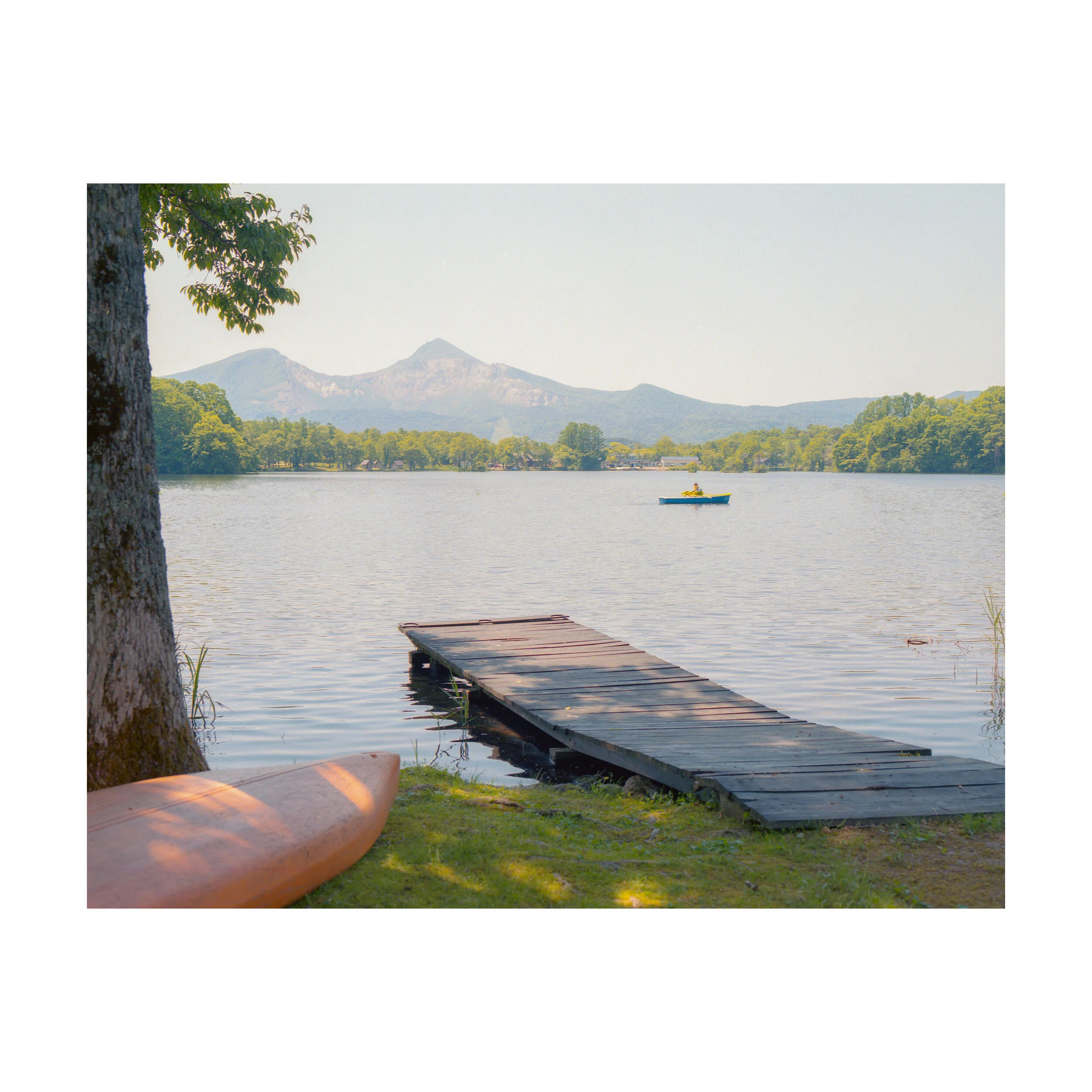 名称未設定 3.jpg