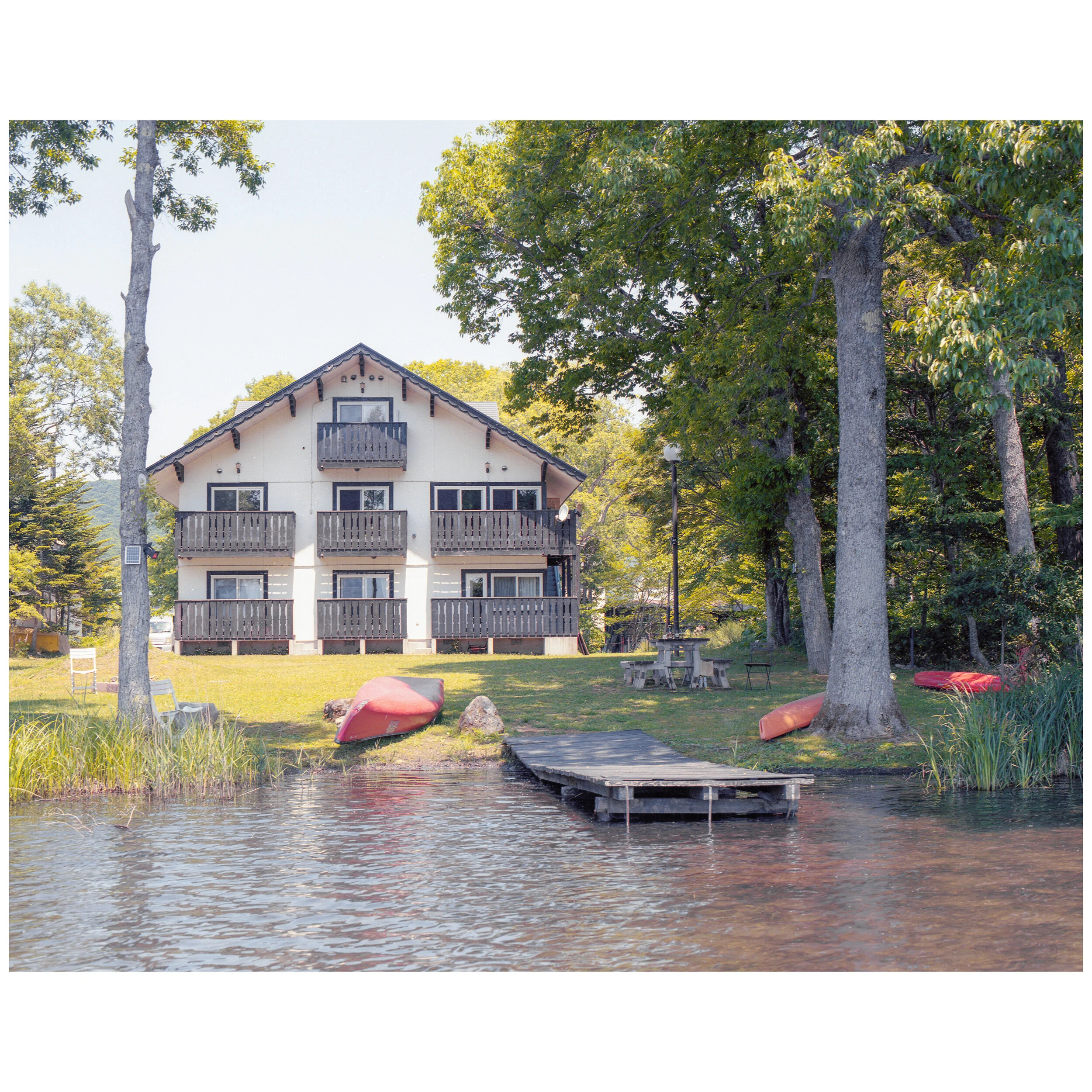 名称未設定 11.jpg