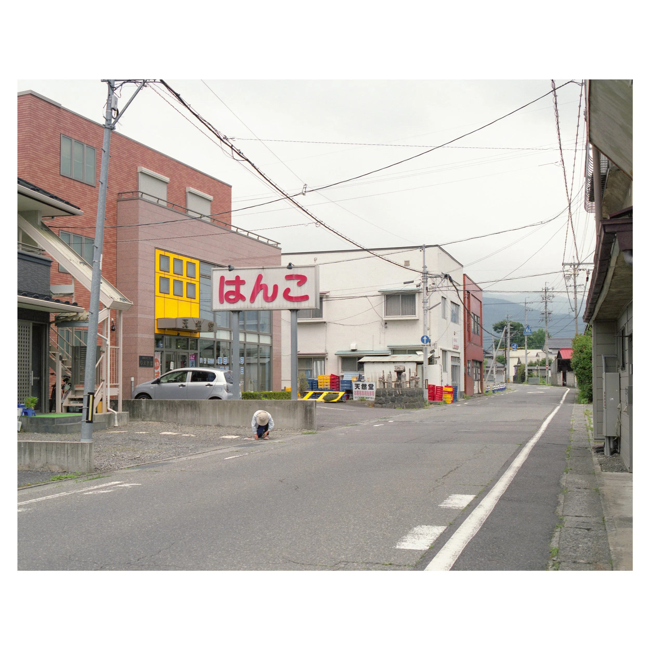 名称未設定 1.jpg