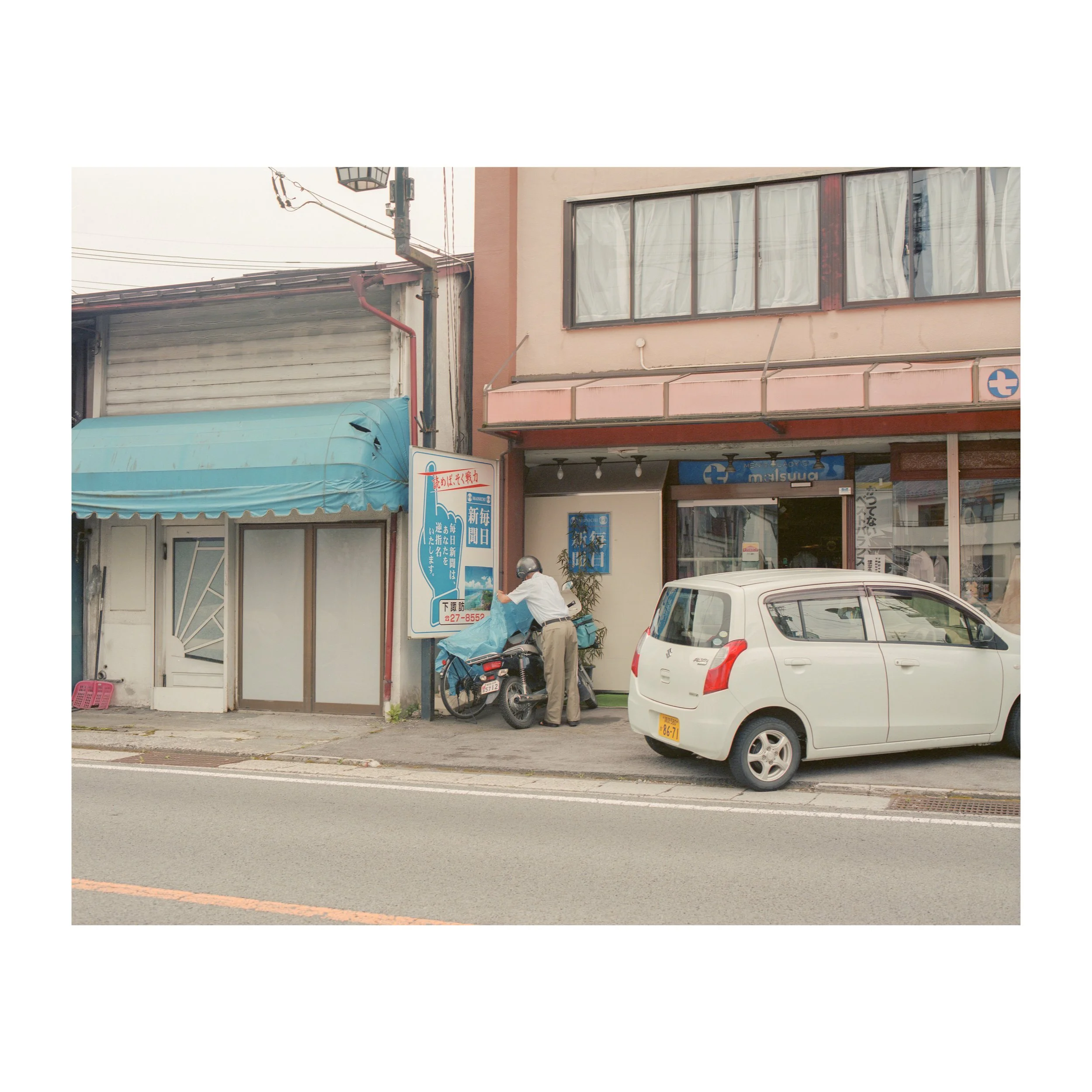 名称未設定 10.jpg