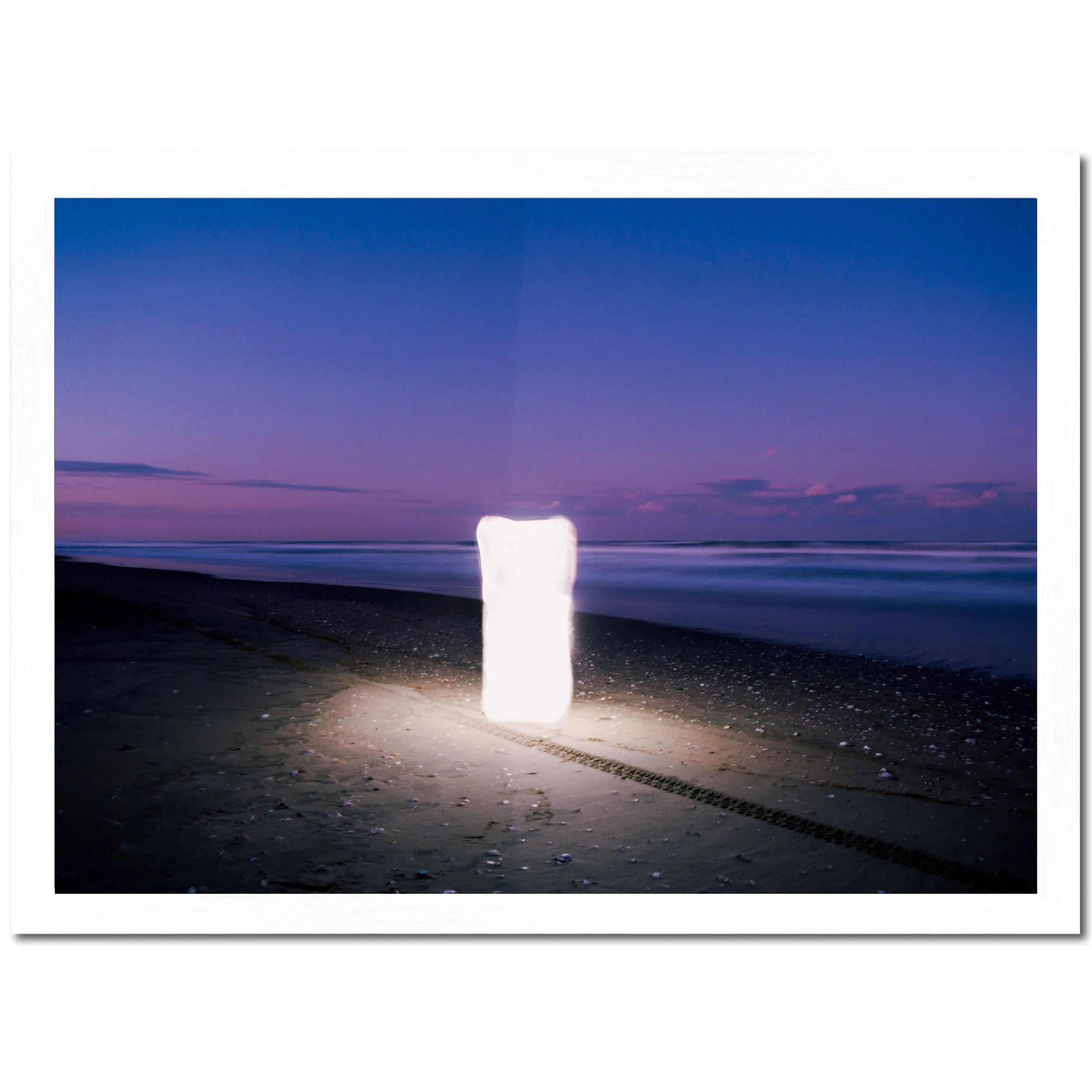 名称未設定 1.jpg