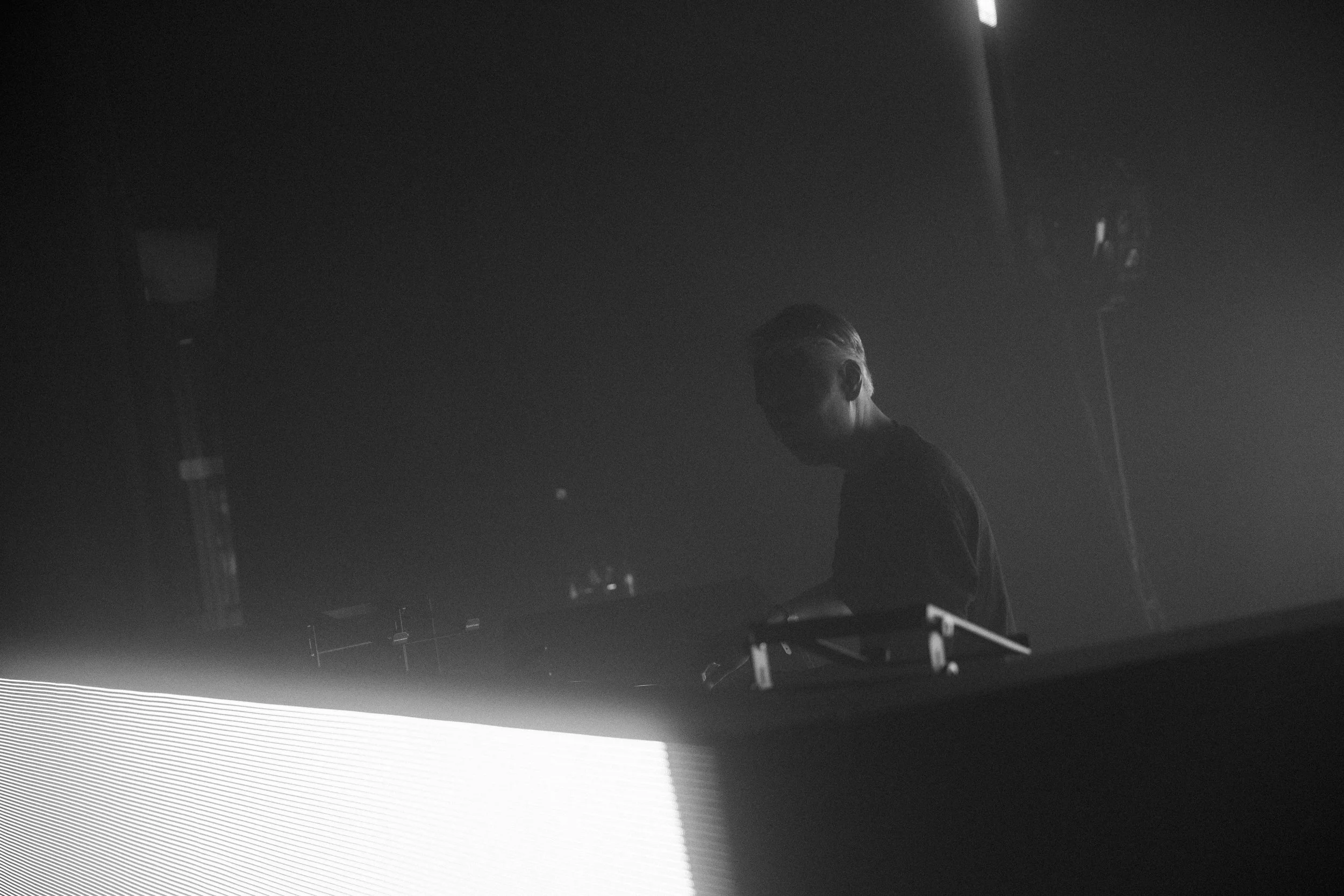 DSC07150.JPG