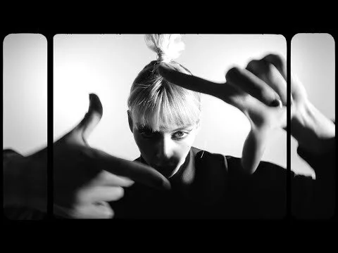 RHYME SO / DEEP IN VOGUE feat Sophie Ellis-Bextor(@sophieebofficial) , Wuh Oh(@WuhOh)