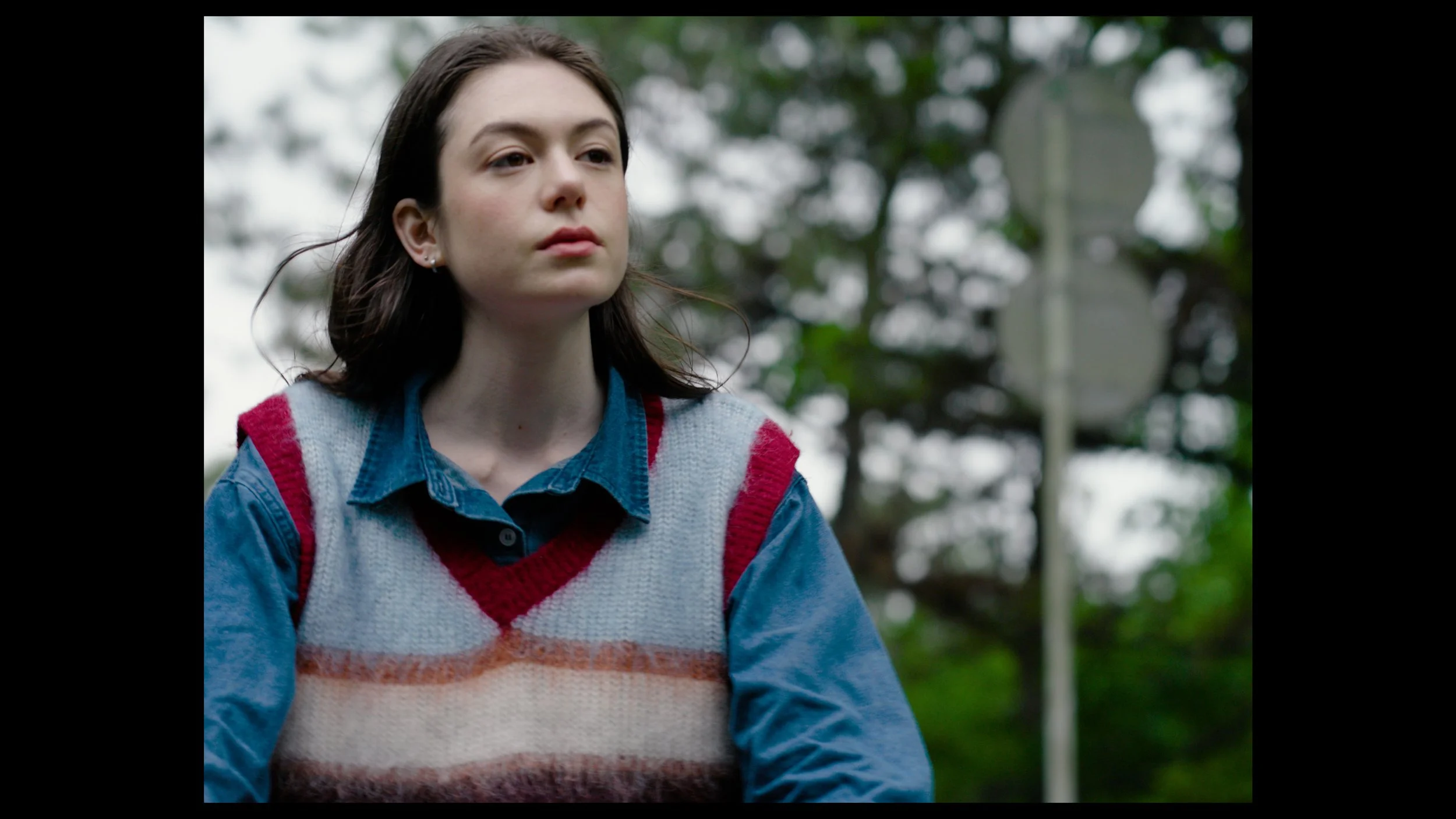 Borderline MV main 01 コピー 01.00_00_19_19.静止画043.jpg