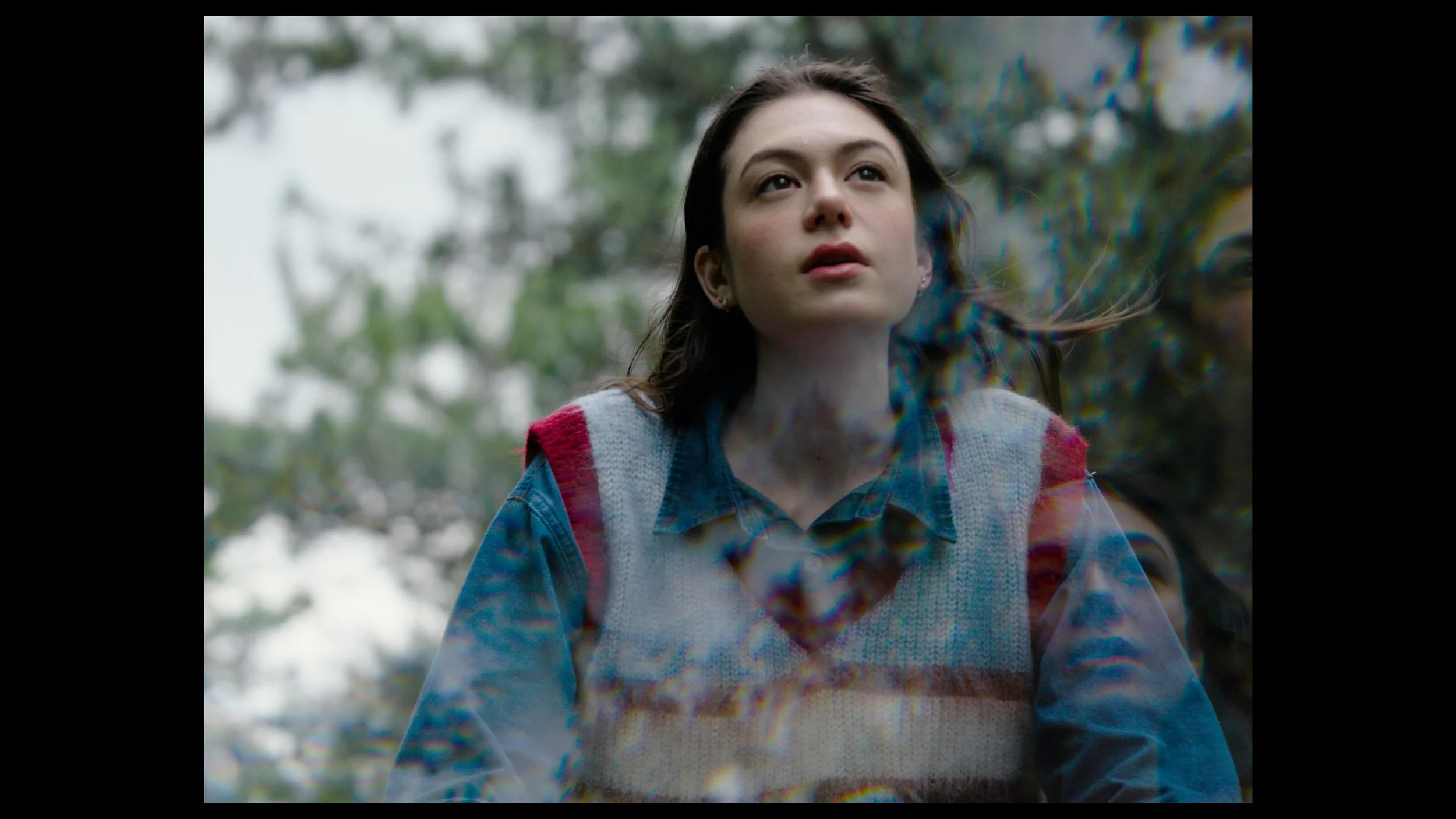 Borderline MV main 01 コピー 01.00_00_34_20.静止画046.jpg