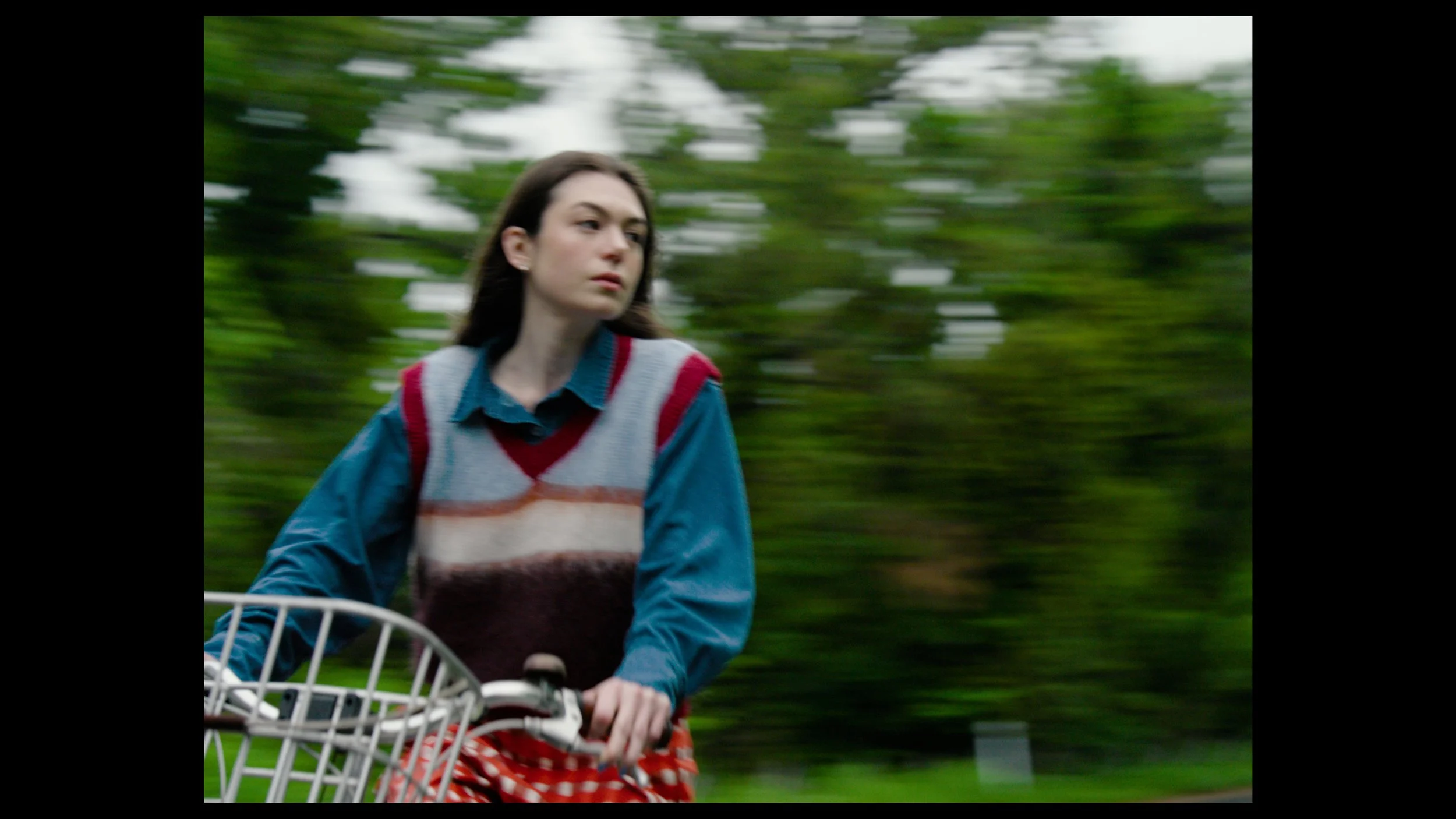 Borderline MV main 01 コピー 01.00_00_41_19.静止画027のコピー.jpg