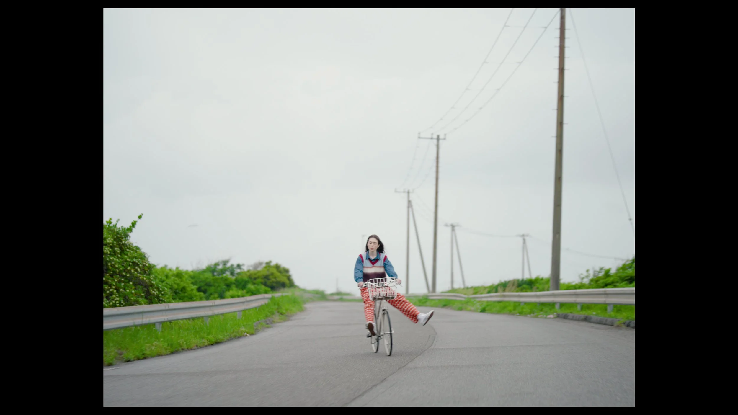 Borderline MV main 01 コピー 01.00_01_58_12.静止画033のコピー.jpg