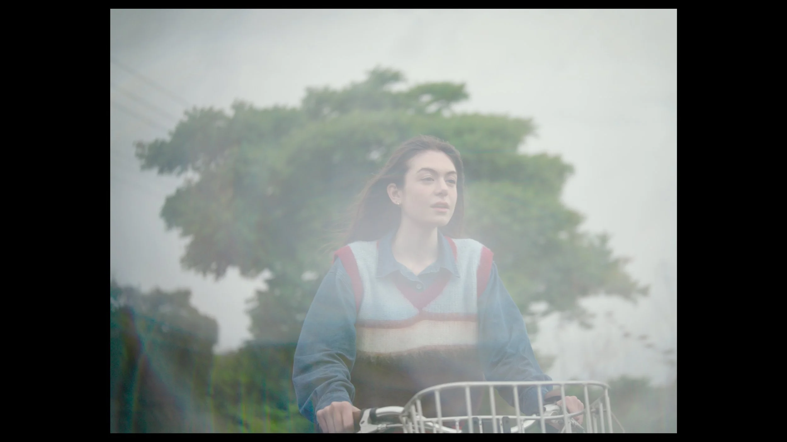 Borderline MV main 01 コピー 01.00_02_05_14.静止画034のコピー.jpg