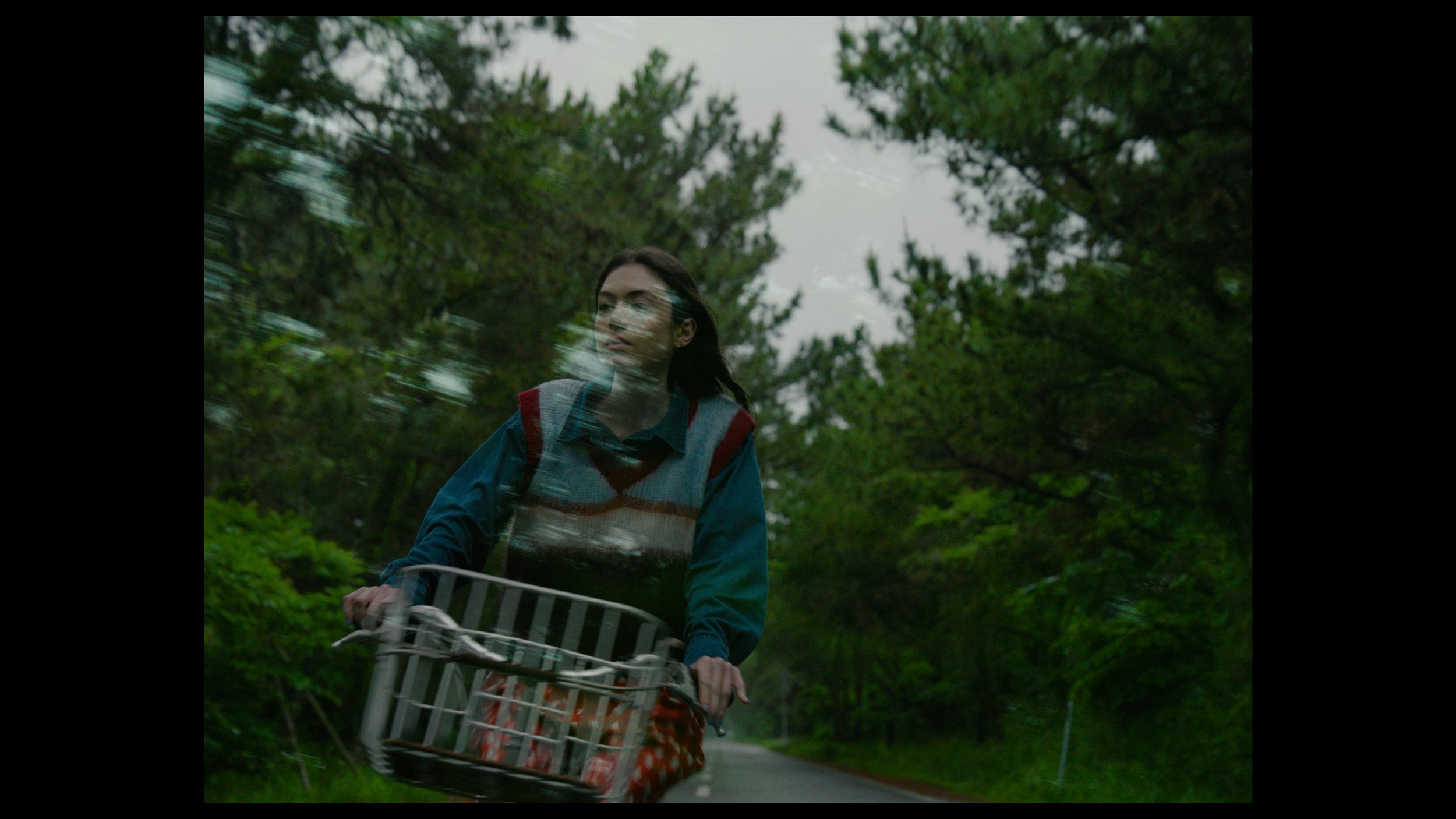 Borderline MV main 01 コピー 01.00_02_28_14.静止画037のコピー.jpg