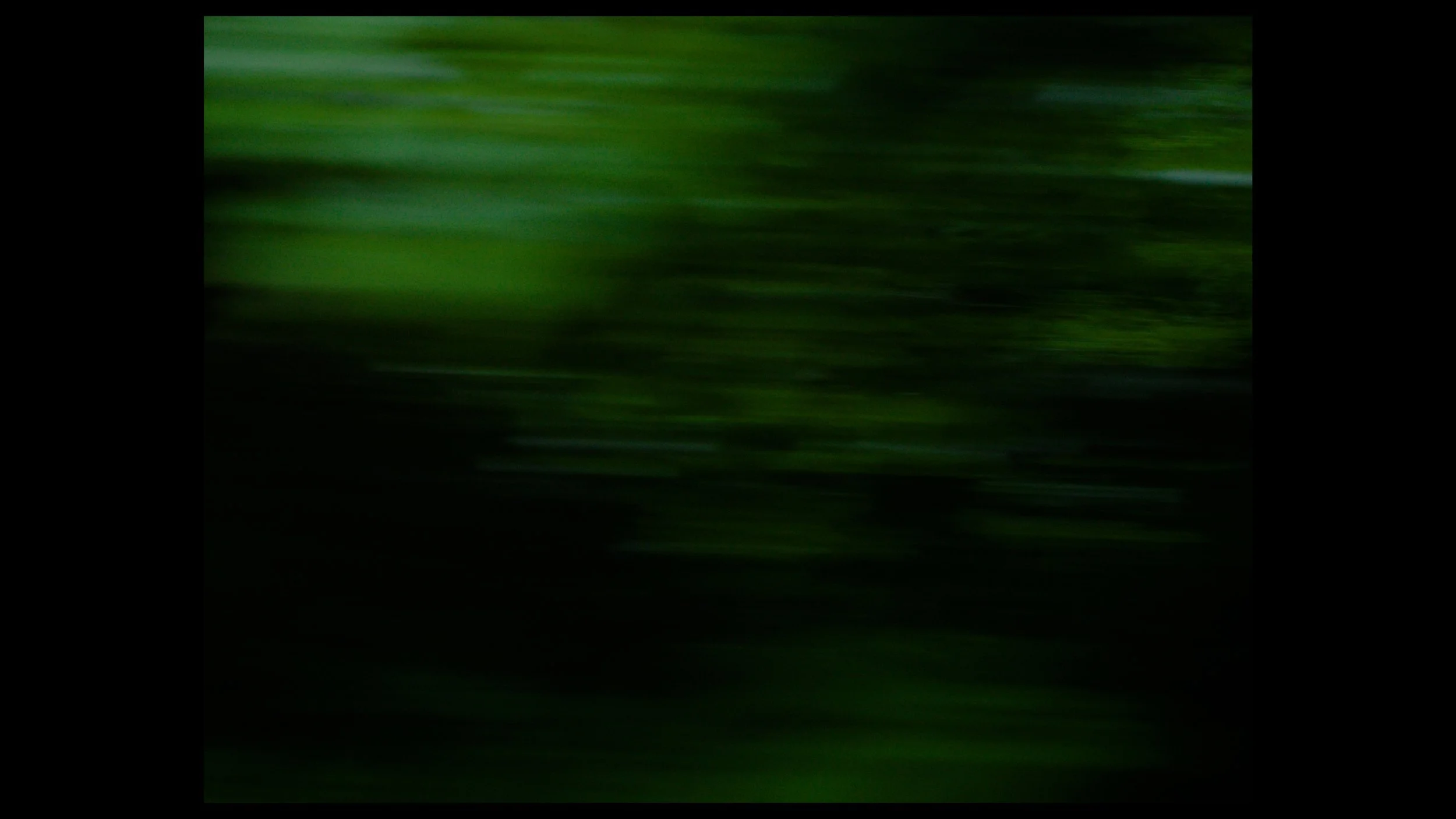 Borderline MV main 01 コピー 01.00_03_21_00.静止画041のコピー.jpg