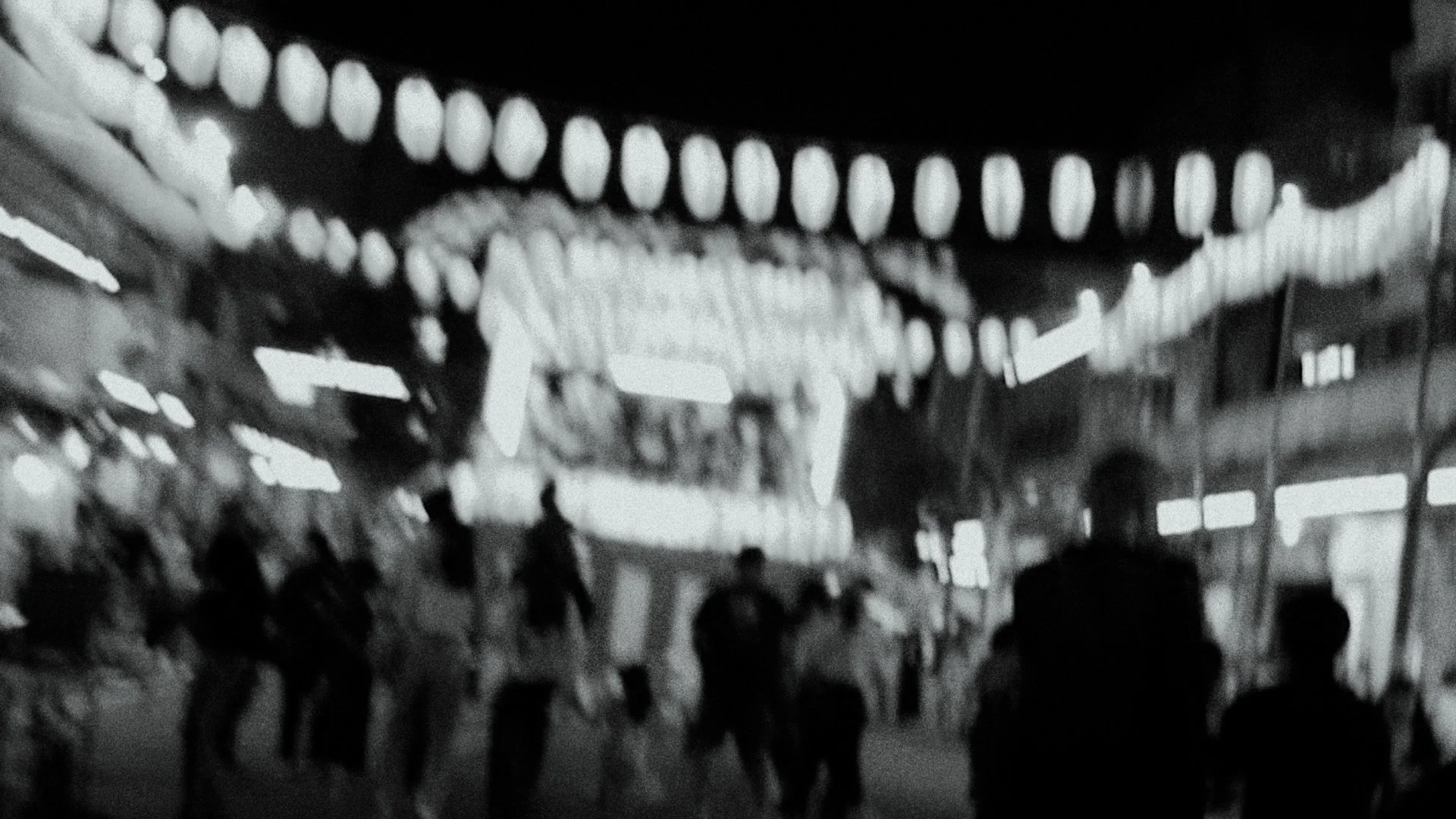main.00_01_38_24.静止画014.jpg