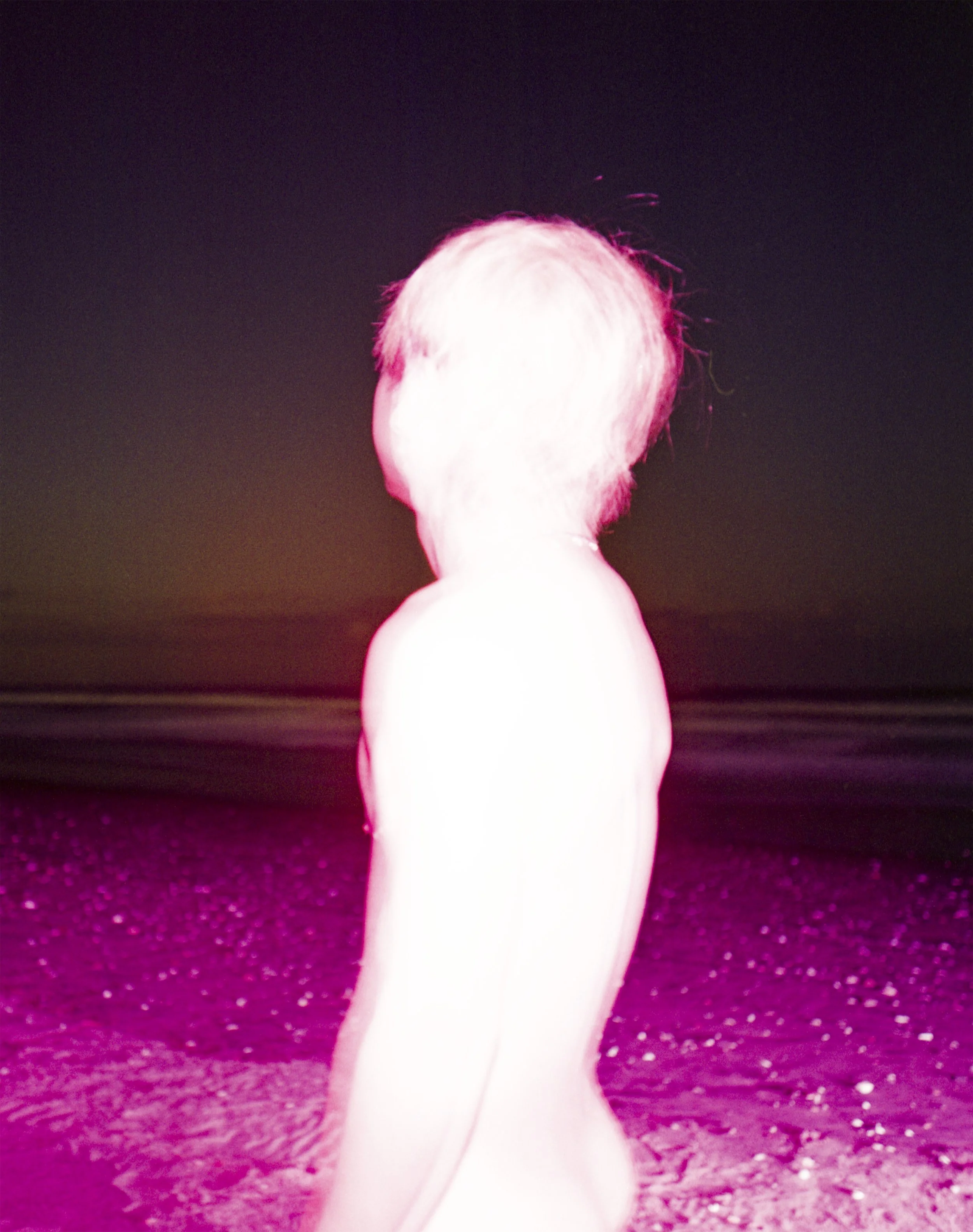 レイヤー 1@0.75x.JPG