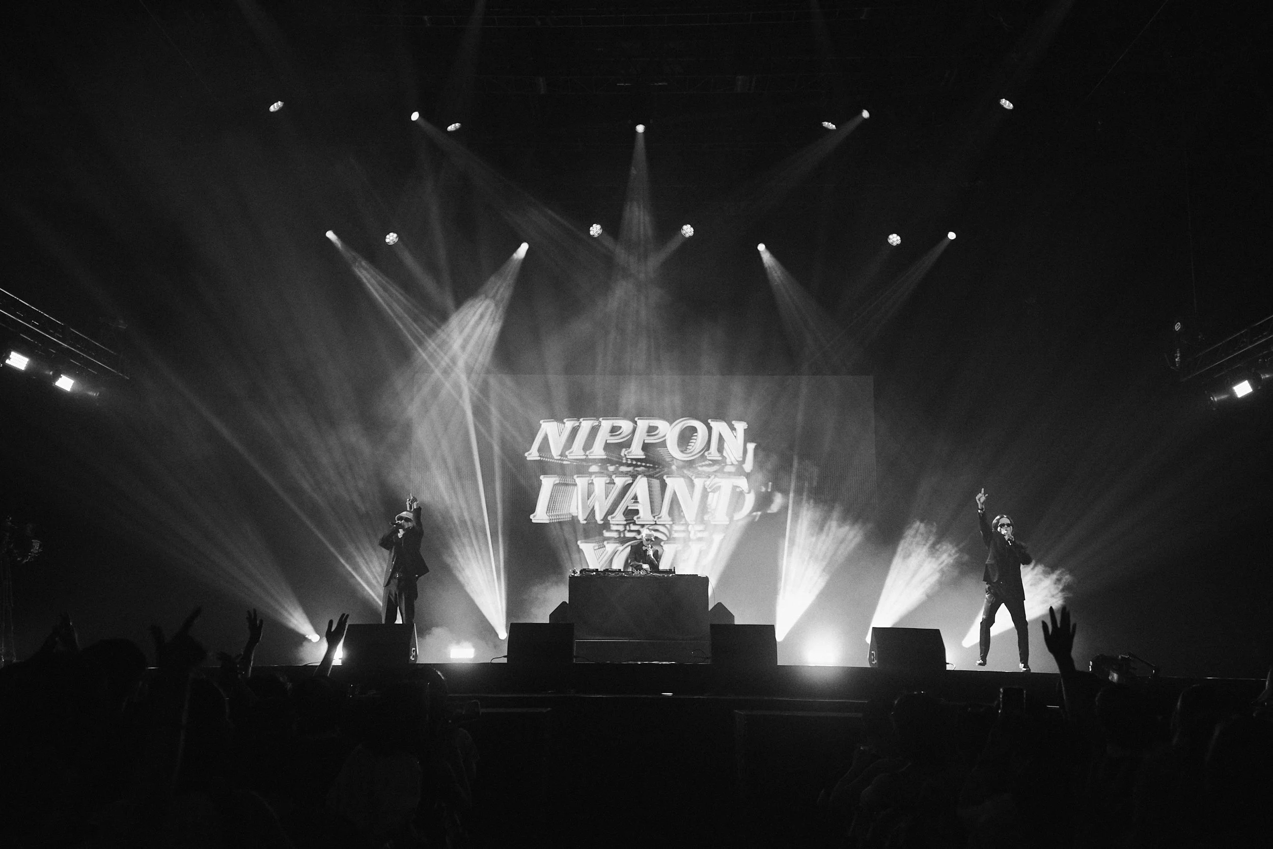 DSC08218.jpg