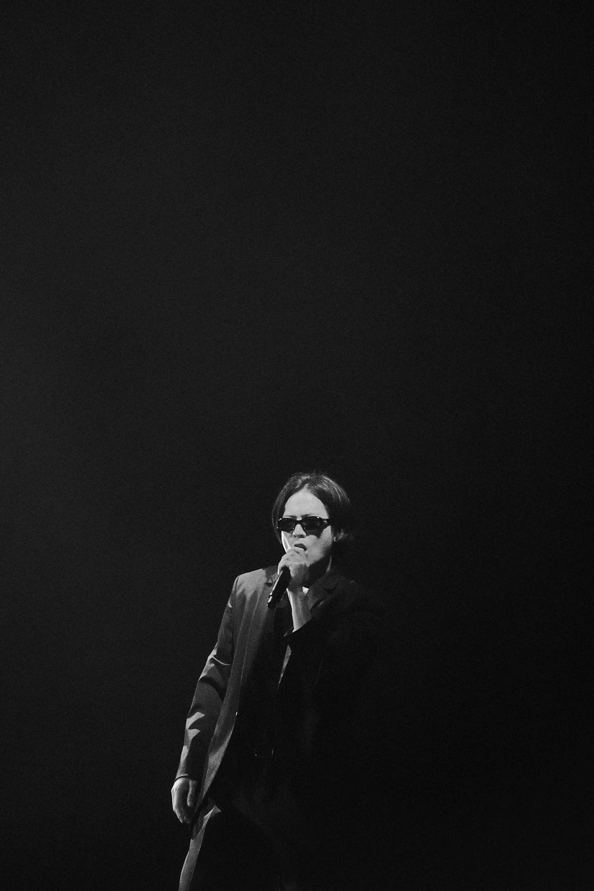 DSC08640.jpg