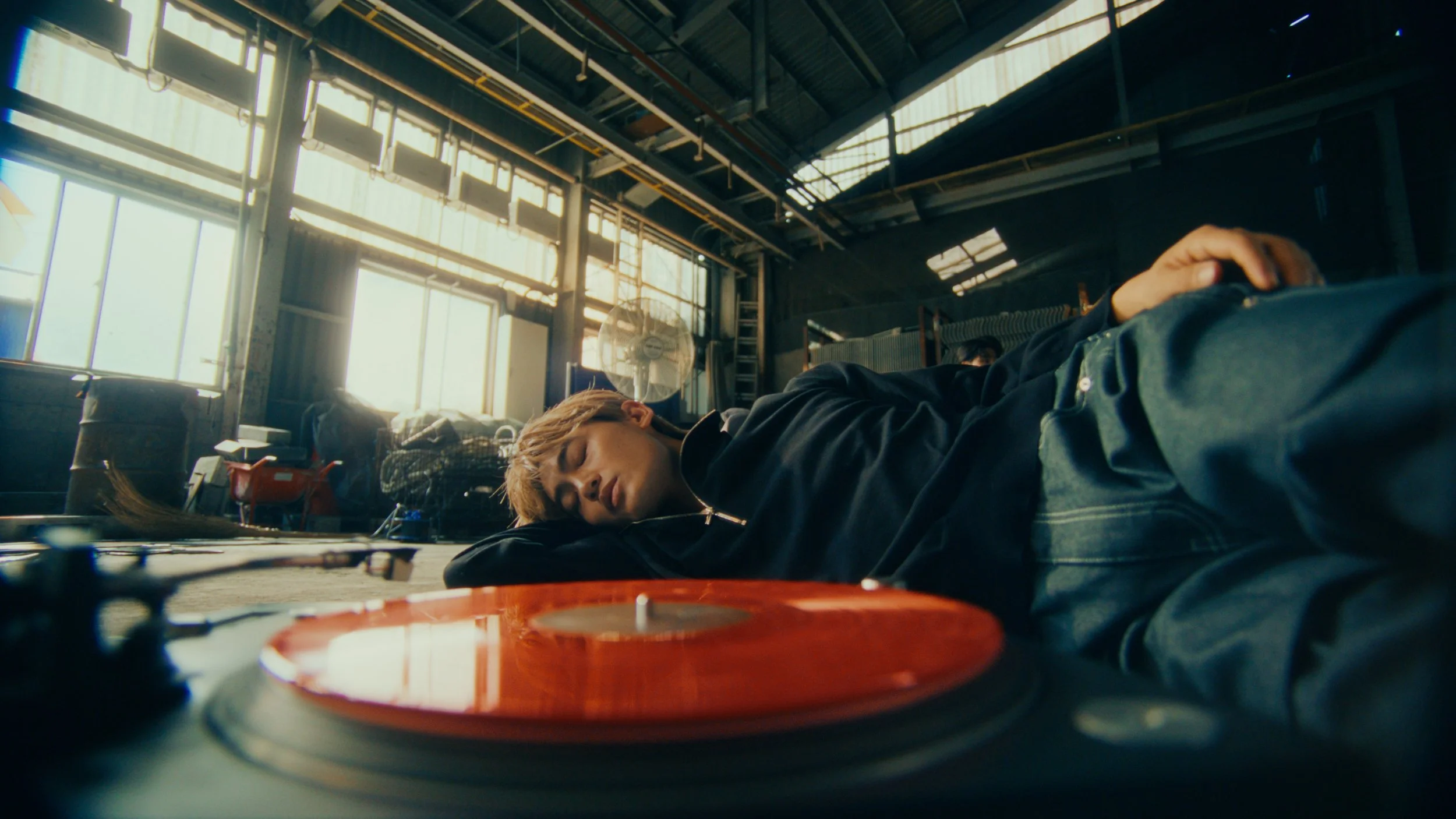 keepitgoingon mv.00_00_22_09.静止画016.jpg