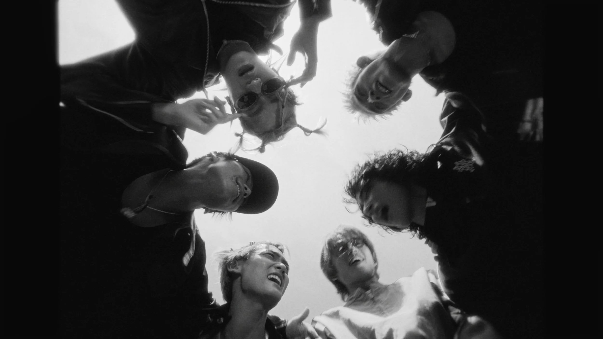 keepitgoingon mv.00_01_45_14.静止画002.jpg