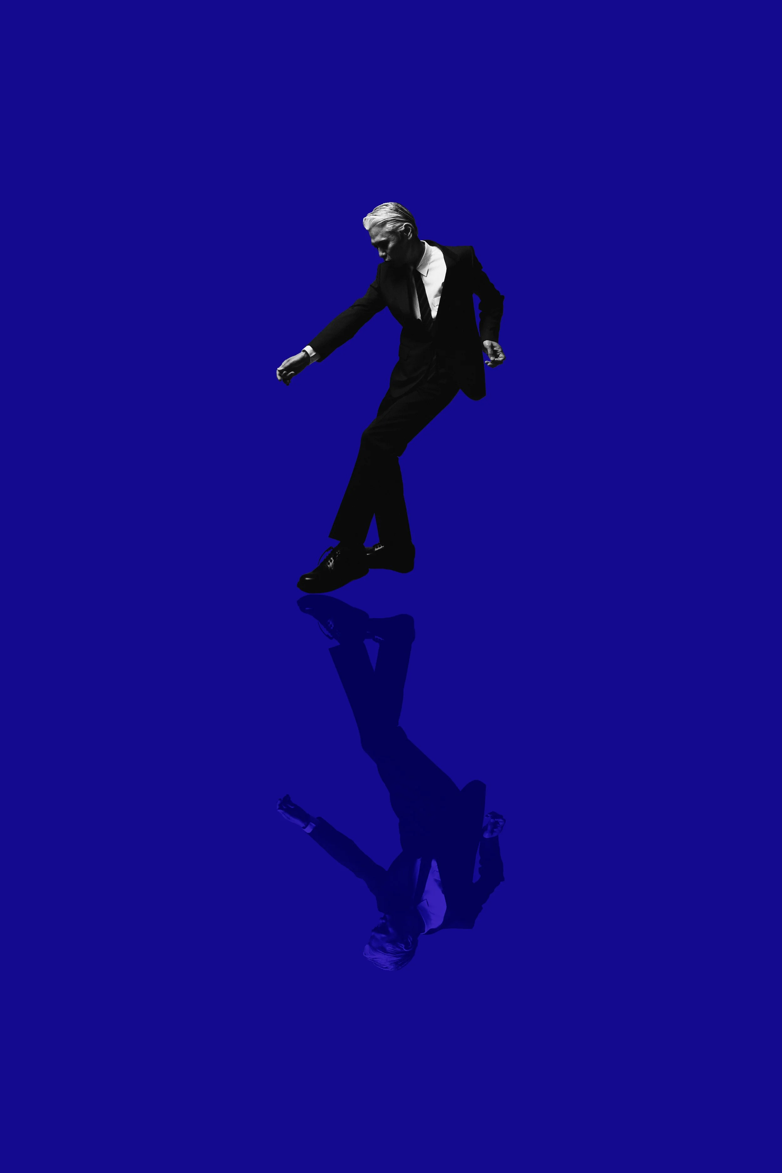 251112_伸一大沢5341 のコピー.jpg