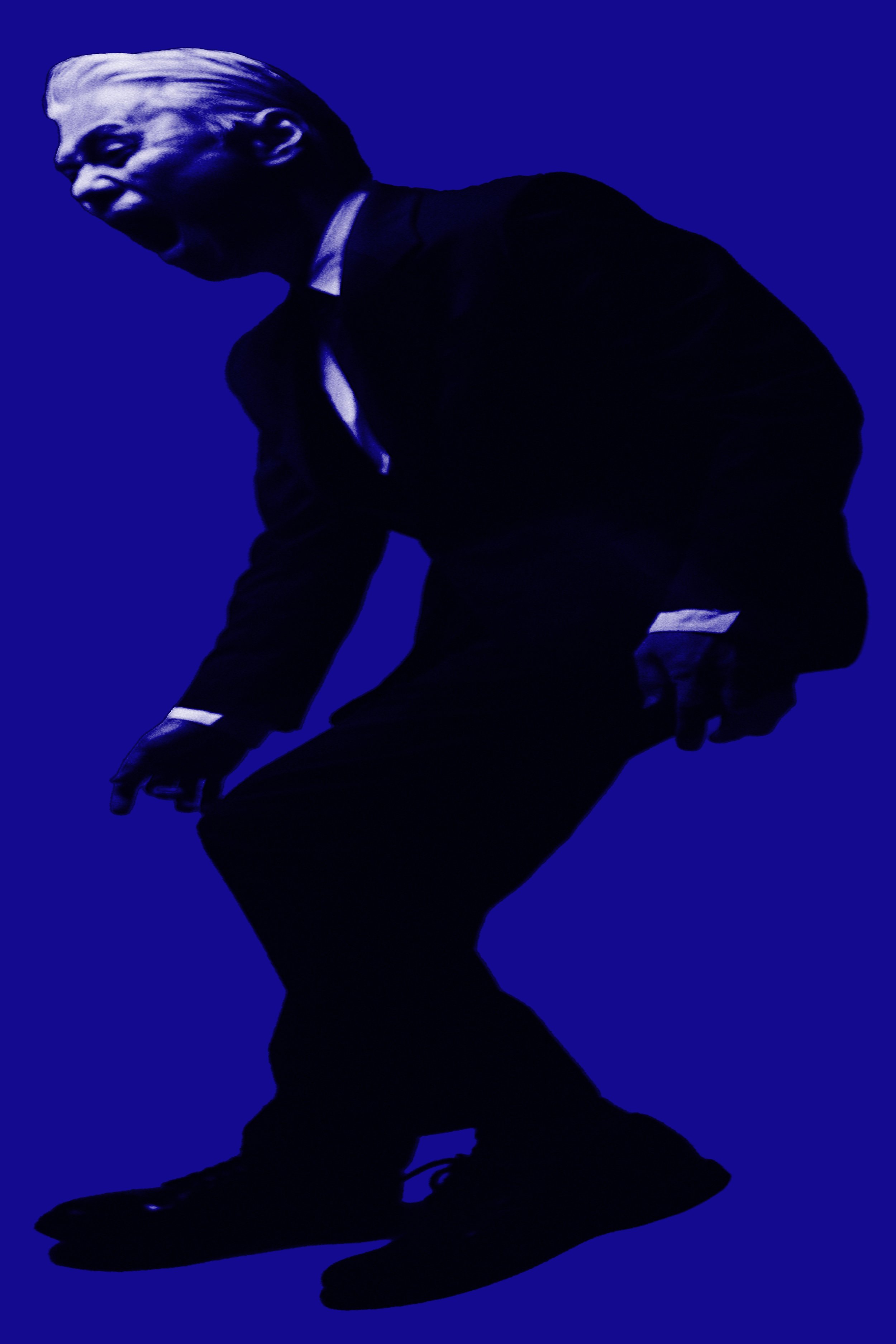 251112_伸一大沢5439 のコピー.jpg