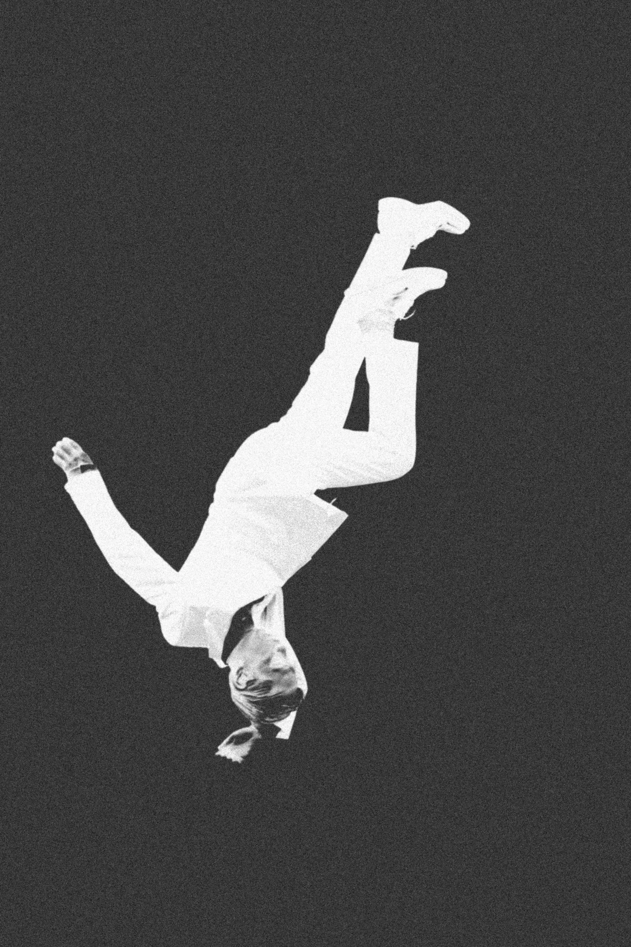 251112_伸一大沢5283 のコピー.jpg