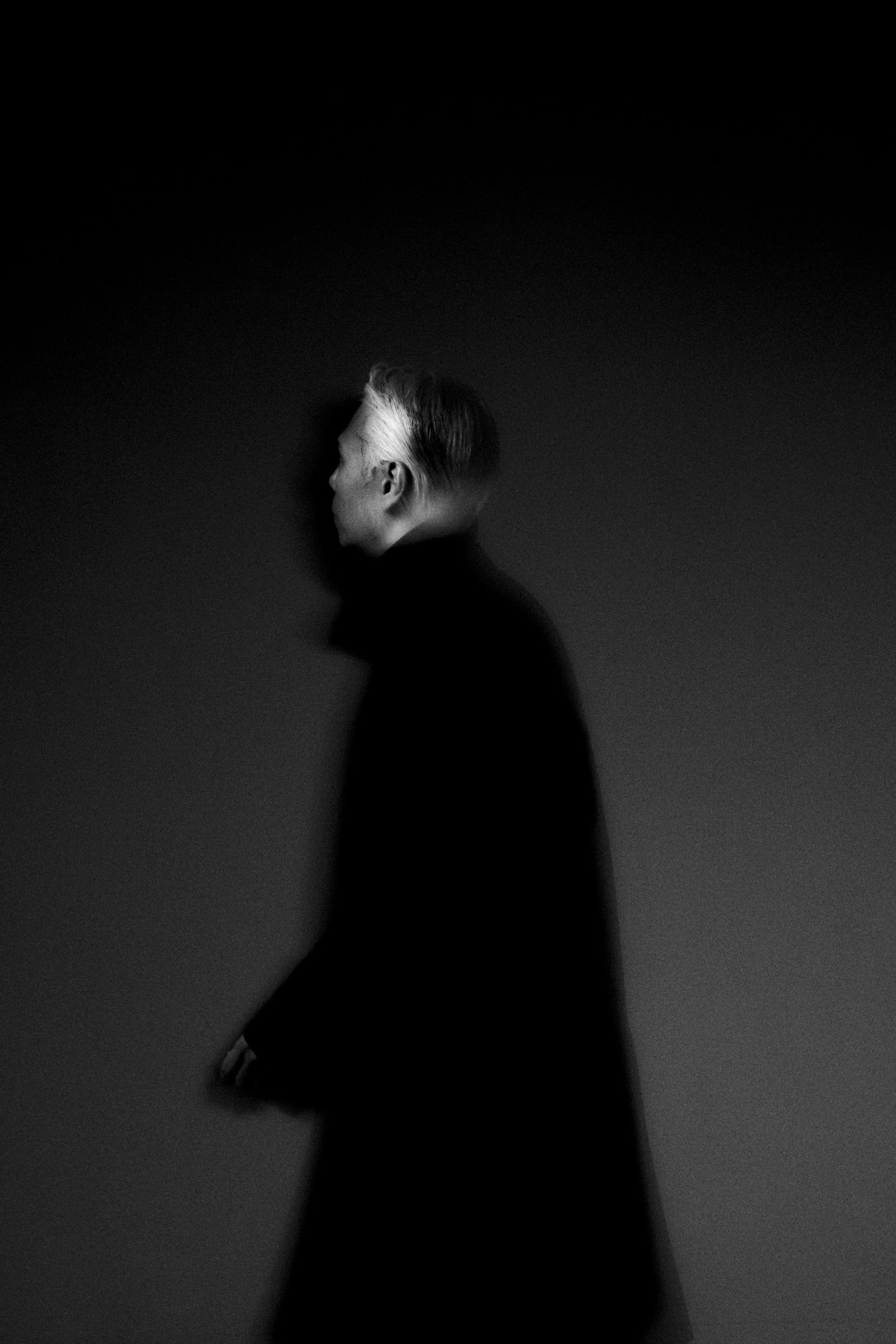 251112_伸一大沢6614 のコピー.jpg