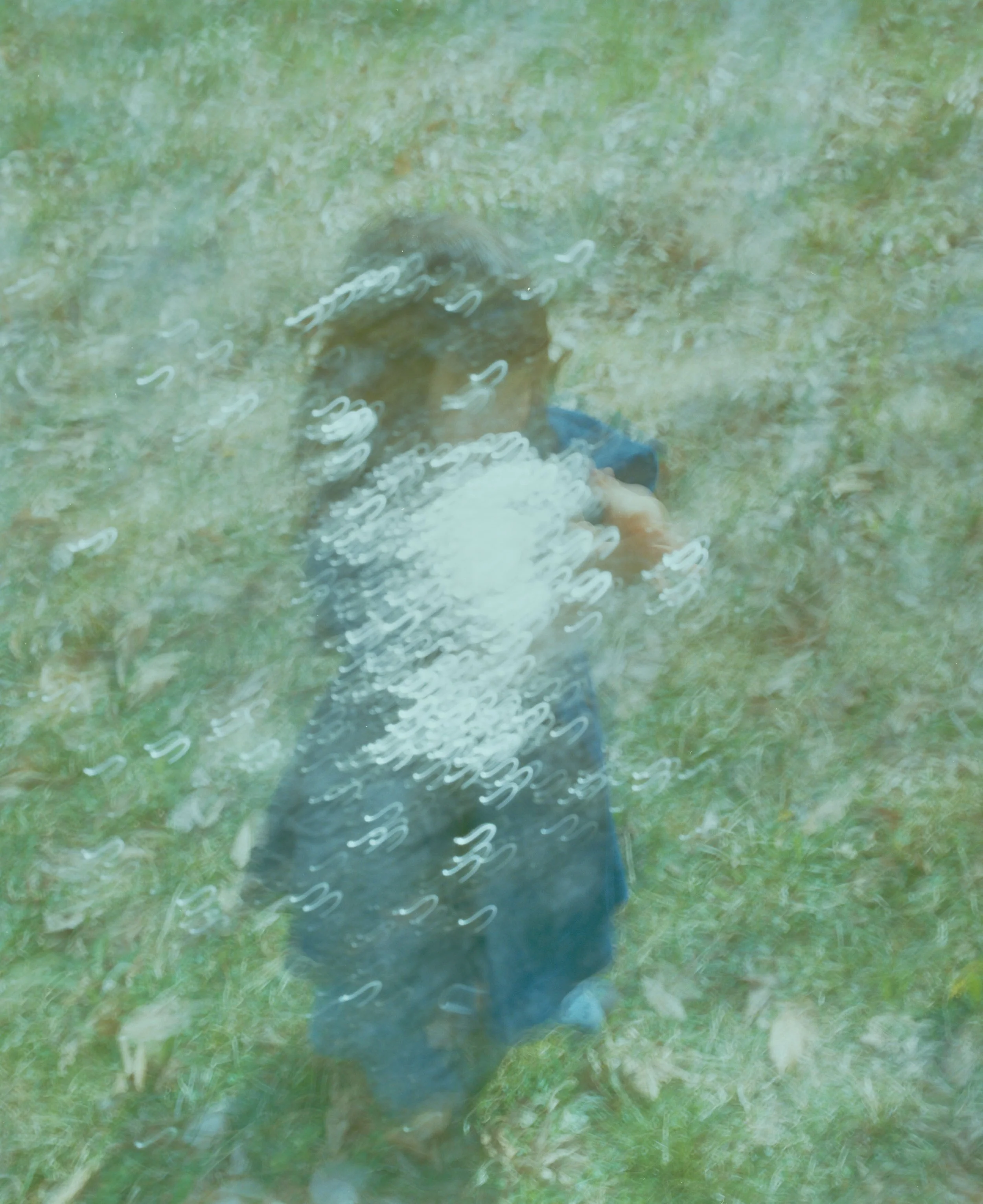 03.jpg
