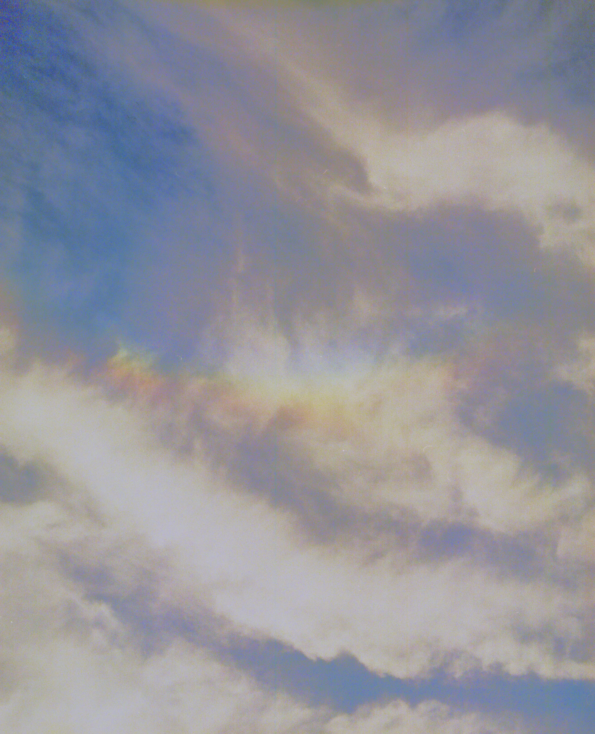 img20260609_11281871.jpg