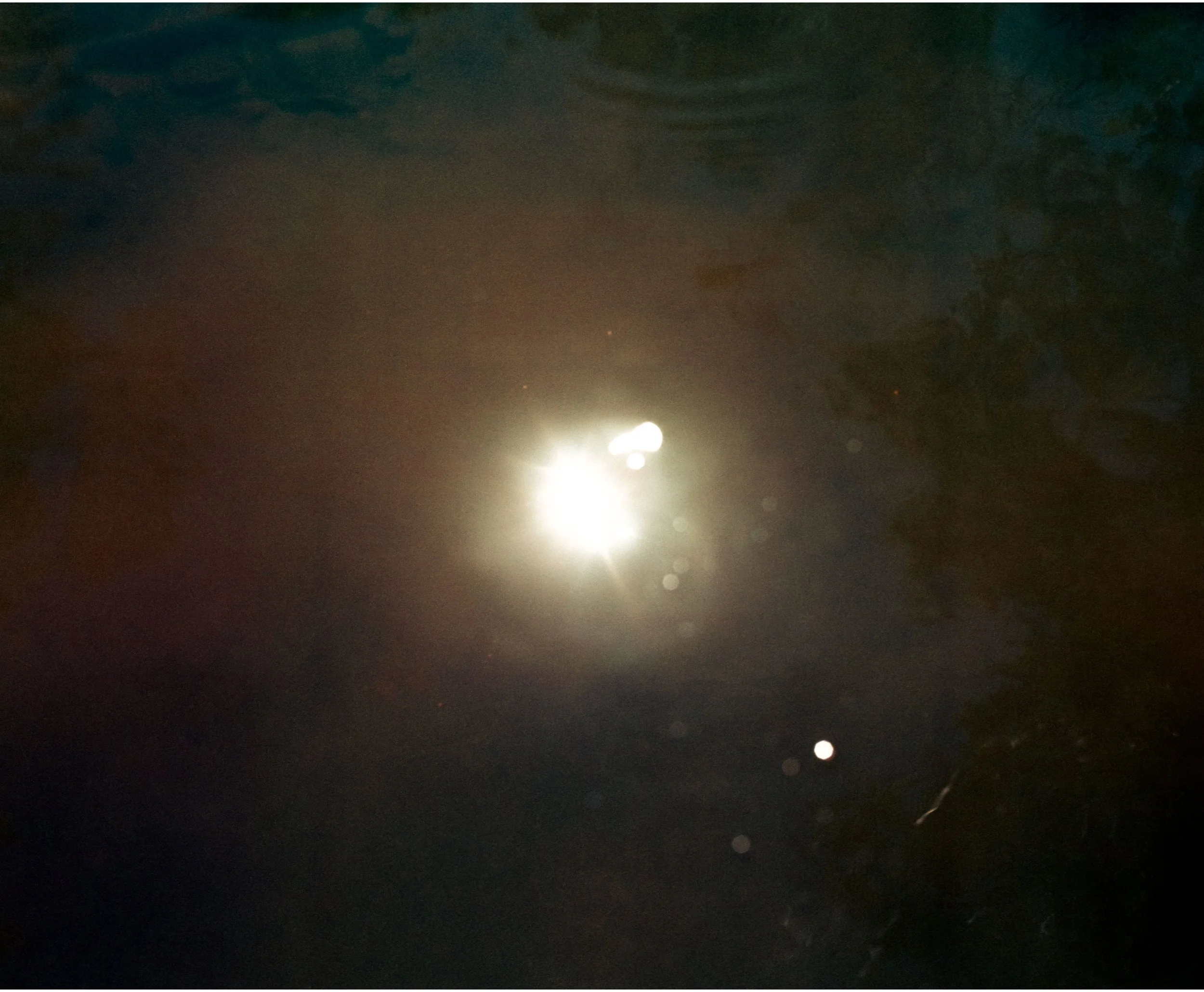 moon.jpeg