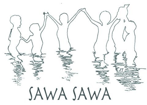 Sawa Sawa Foundation, Inc.