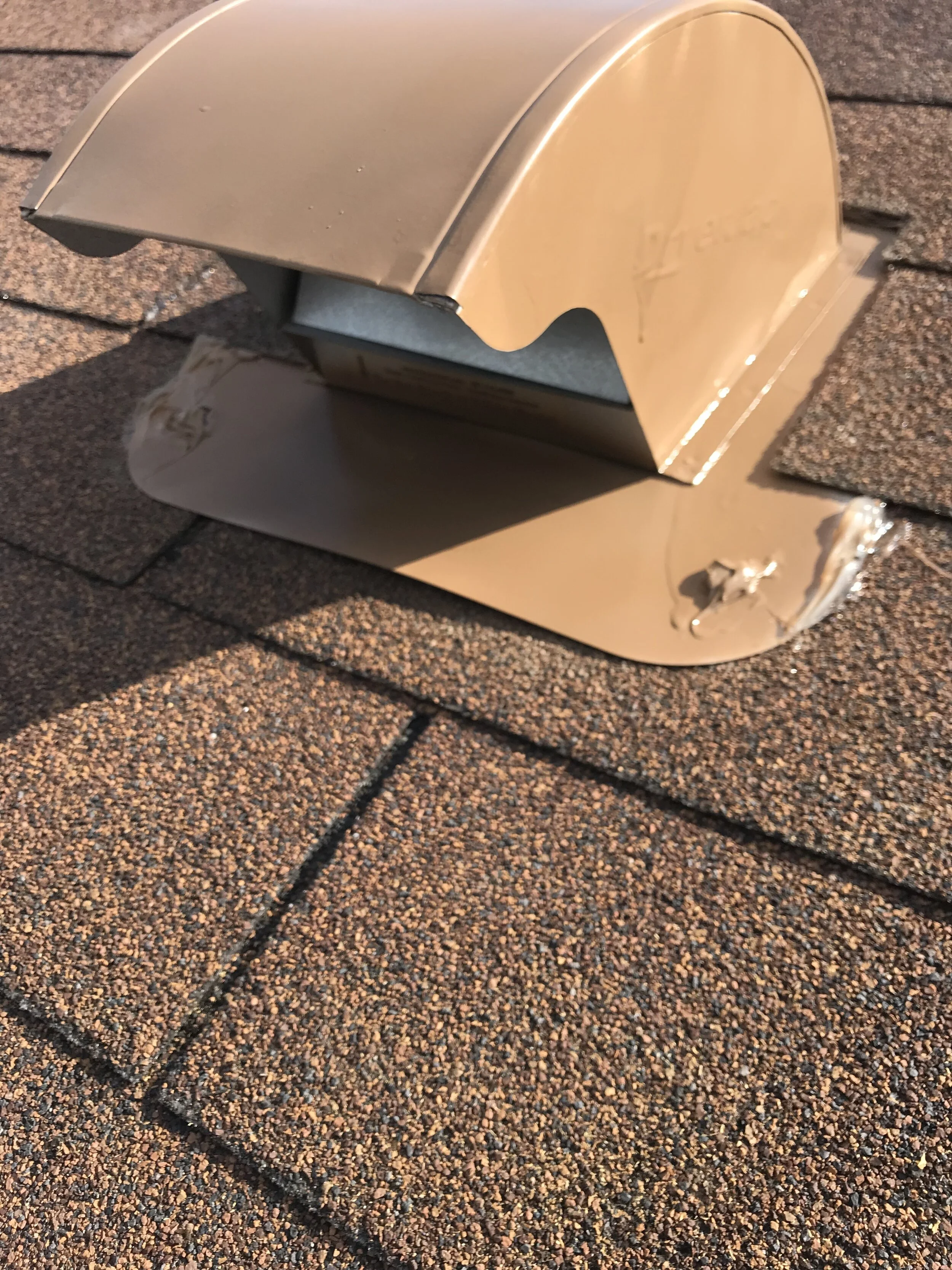 Dryer Vent Clean, Repair, Install Services in Cedar Park, TXAustin Air Conditioning, Heating