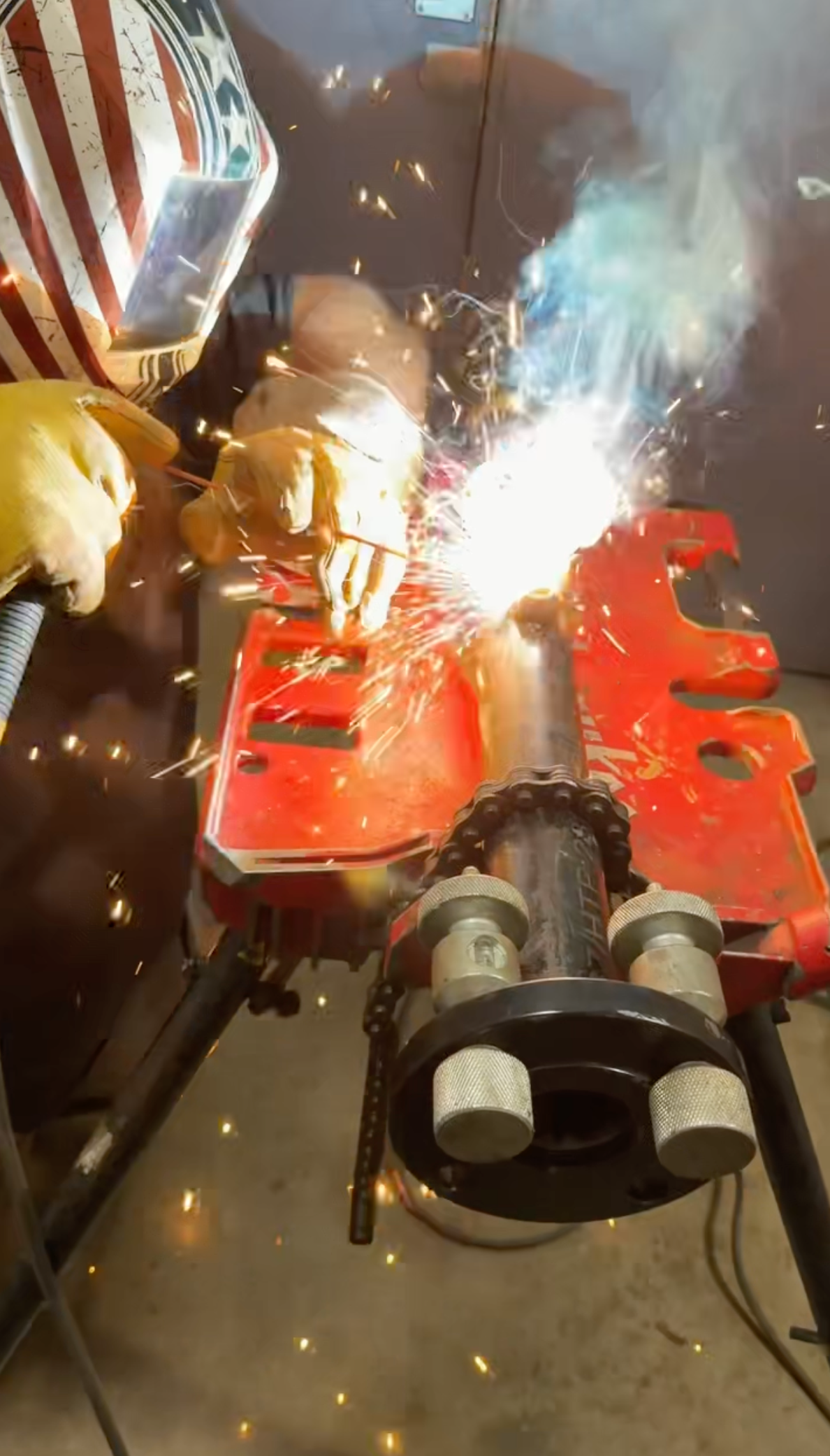 Screenshot 2026-04-27 at 10.09.30 AM.png