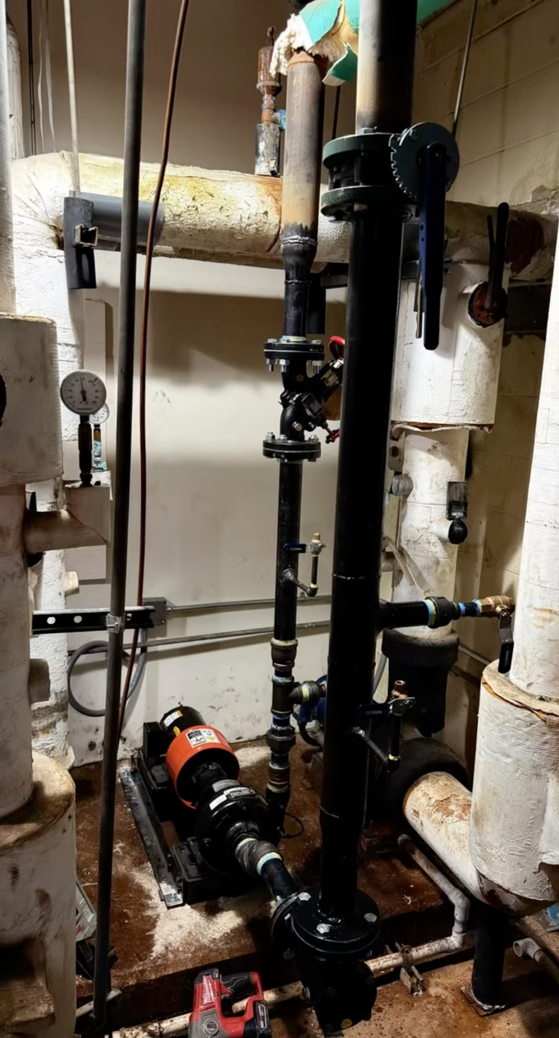 Screenshot 2026-04-27 at 10.10.08 AM.png