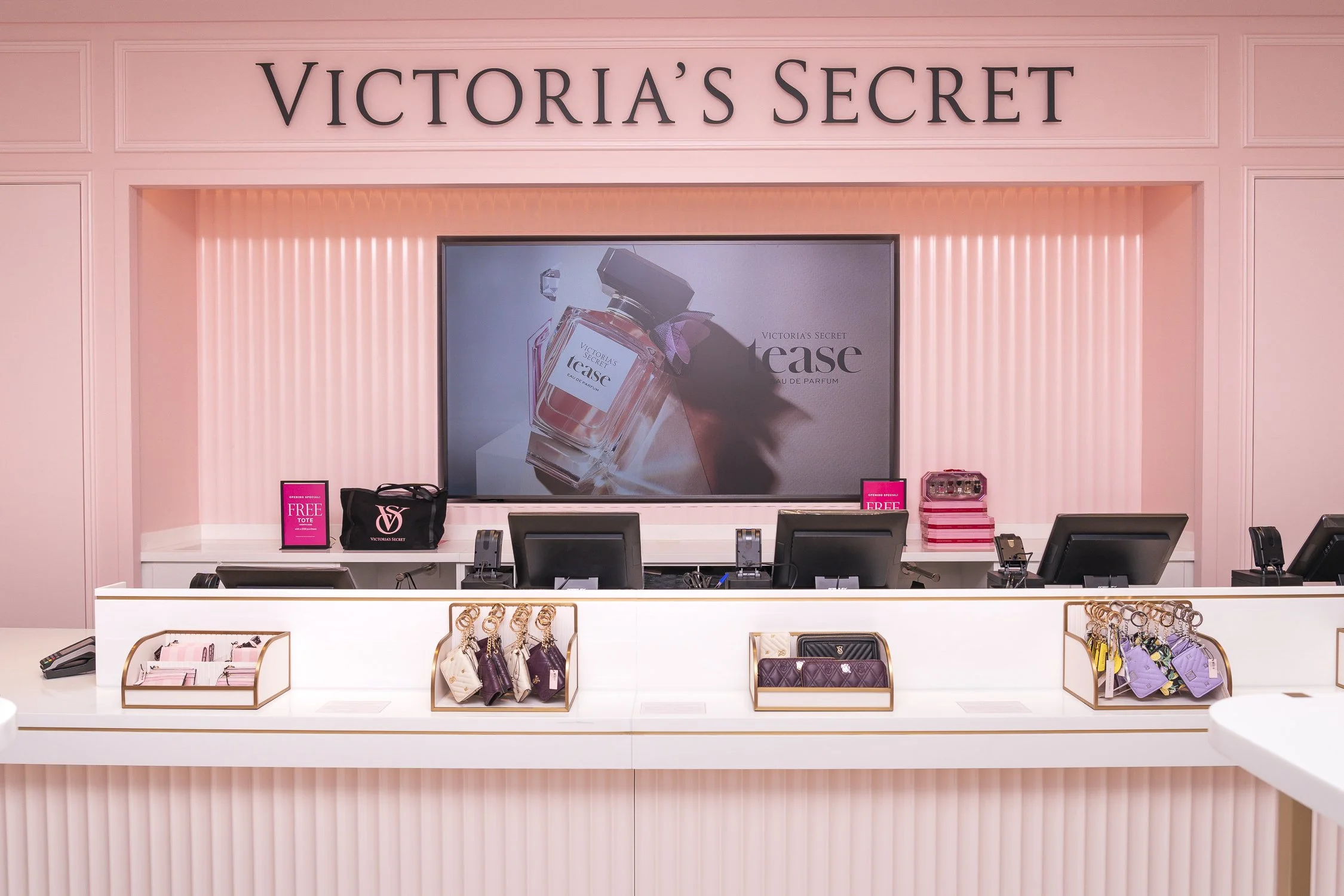 Victoria's-Secret-Highpoint-Launch-August-2024-019.jpg