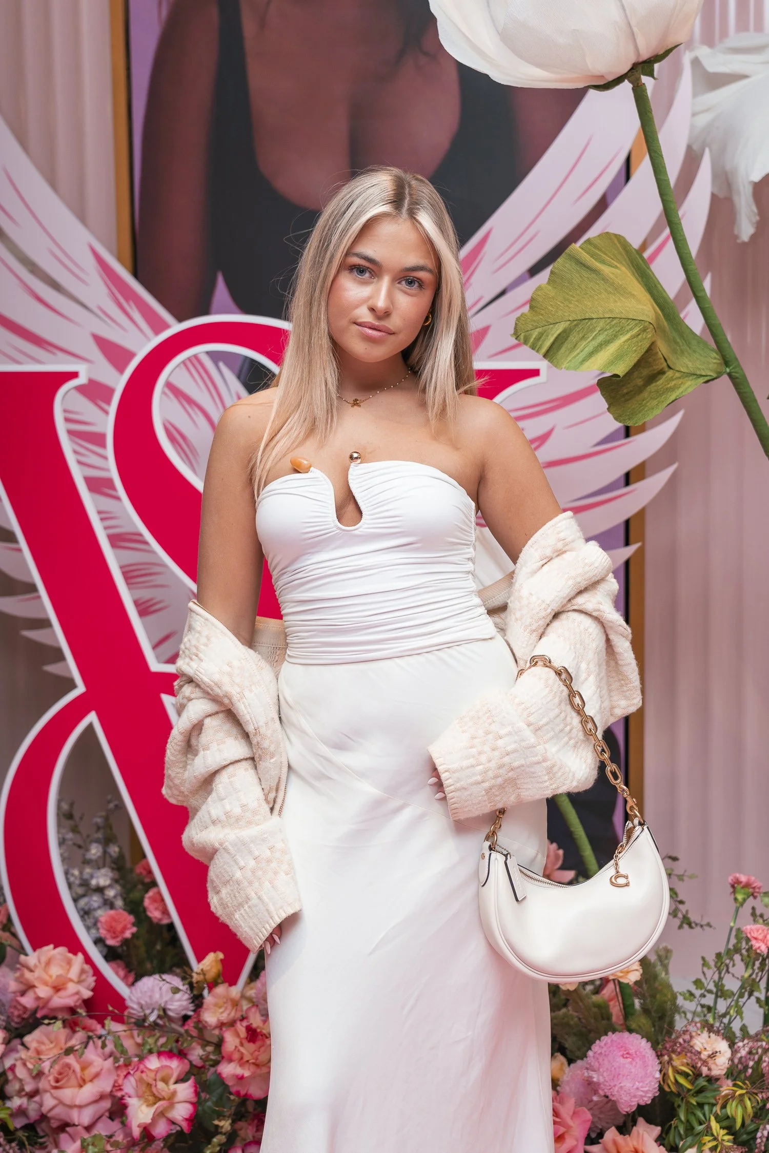 Victoria's-Secret-Highpoint-VIP-Event-August-2024-122.jpg