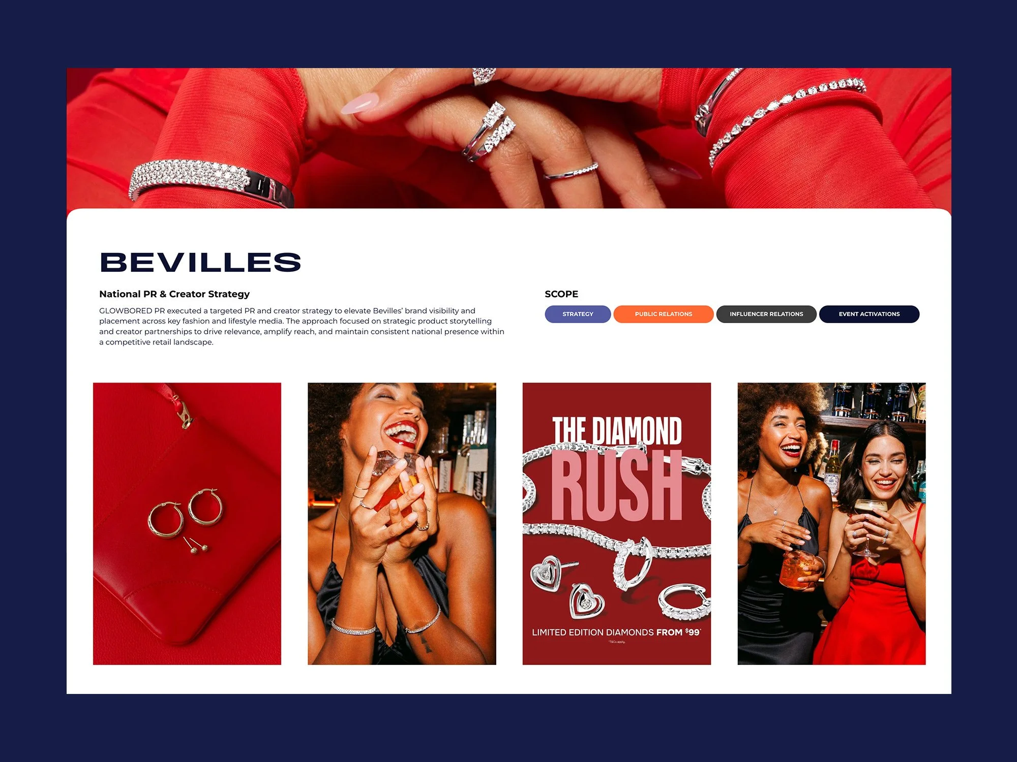 Bevilles-Work-GLOWBORED-PR-MOUD-MEDIA.jpg