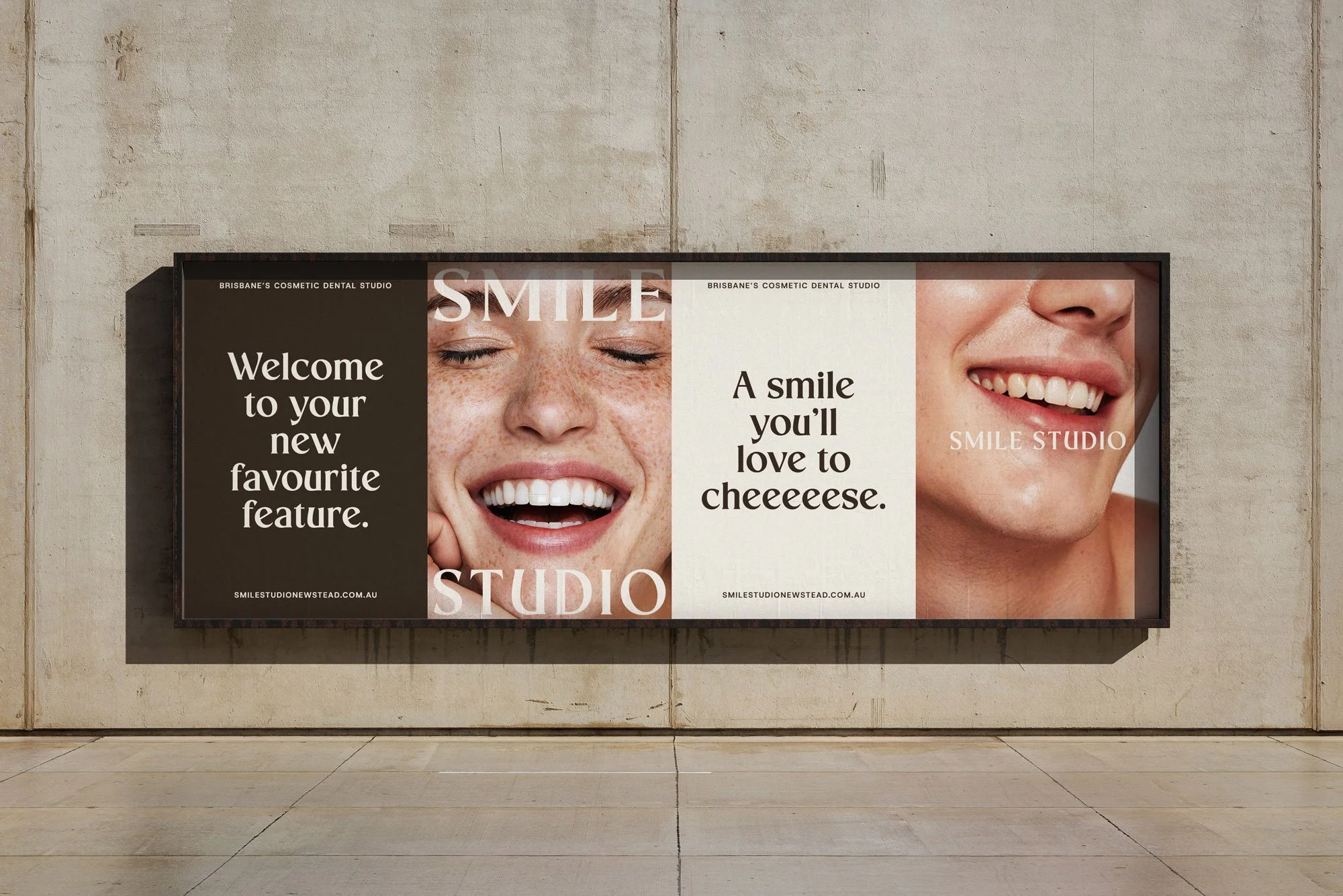 Smile_Studio_Billboard_Mockup.jpg