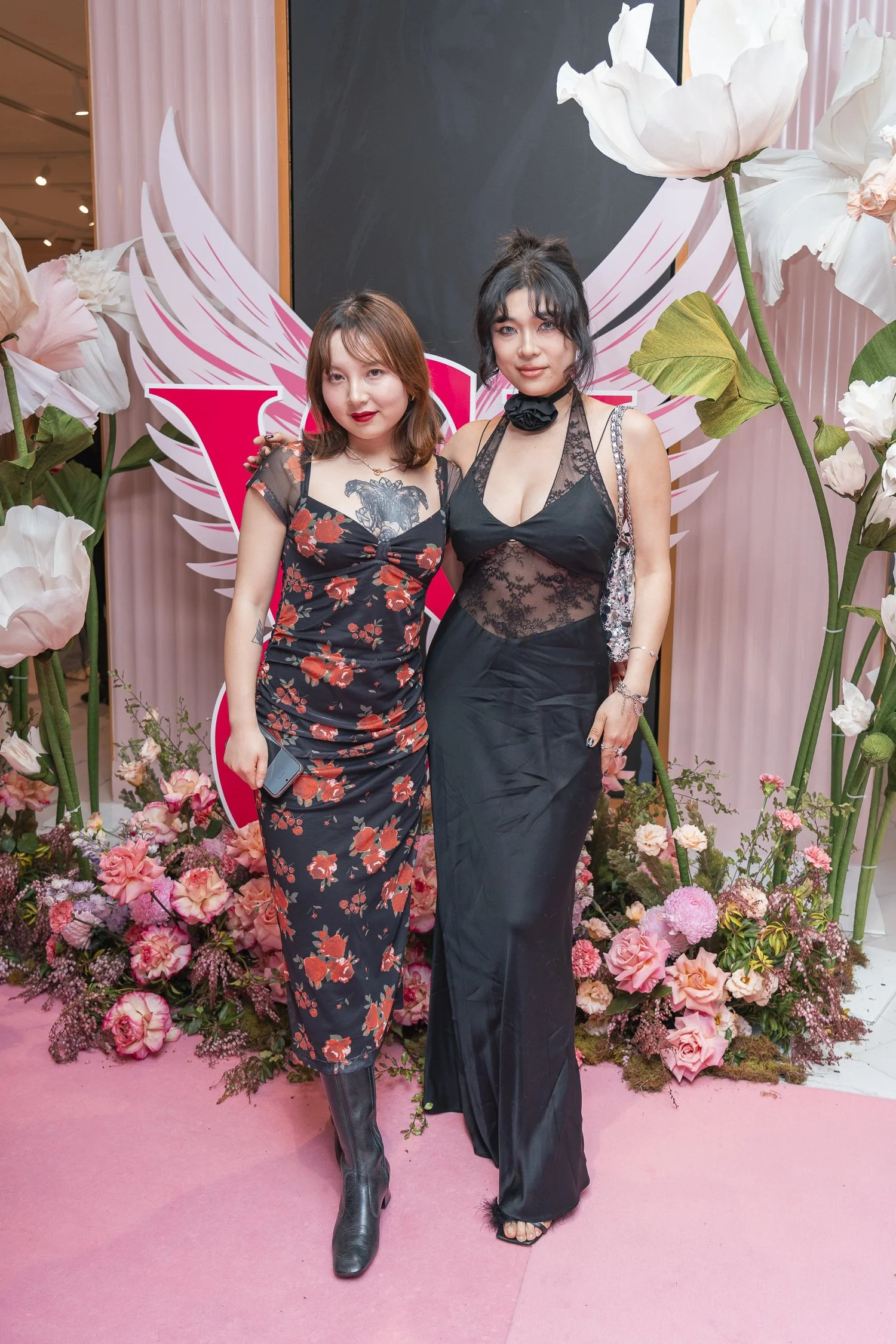 Victoria's-Secret-Highpoint-VIP-Event-August-2024-139.jpg