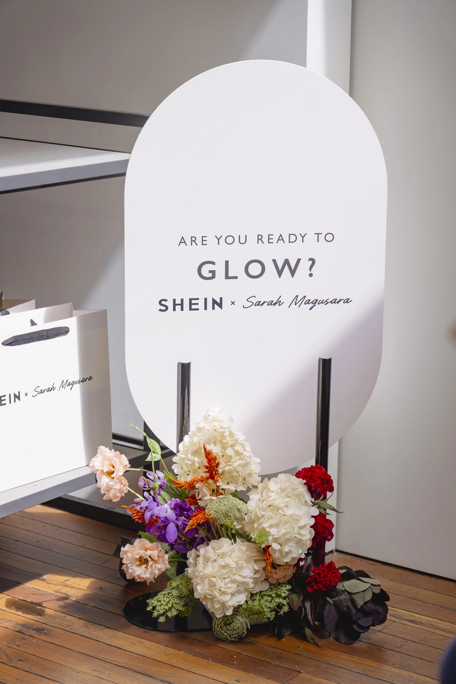 SHEINxSarah-Magusara-DSC08011.jpg