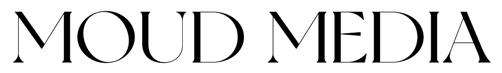 MOUD MEDIA | Marketing &amp; Brand Consultancy Brisbane