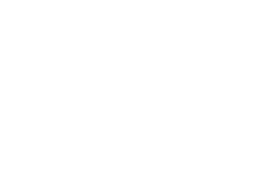 Victoria's Secret logo in white text on a black background.