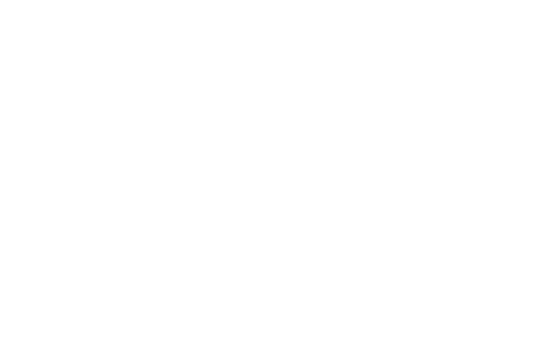 Black background with a white stylized 'B' and star shapes, and the text 'GLOWBORED PR' underneath.