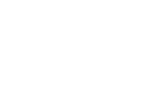 Logo for Samantha Ogilvie Boutique with white text on a black background.
