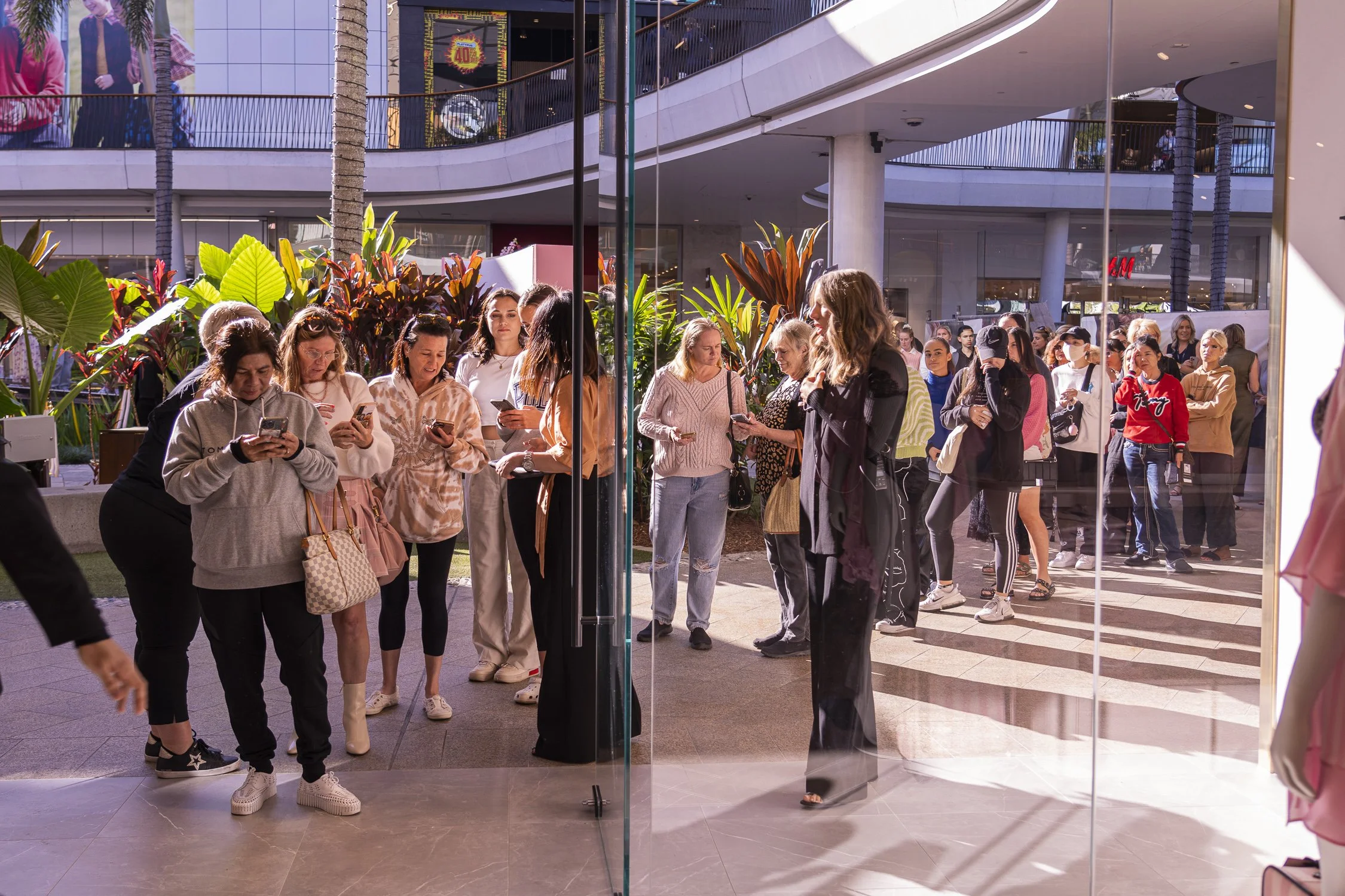 VS-Pacific-Fair-Store-Opening_38.jpg