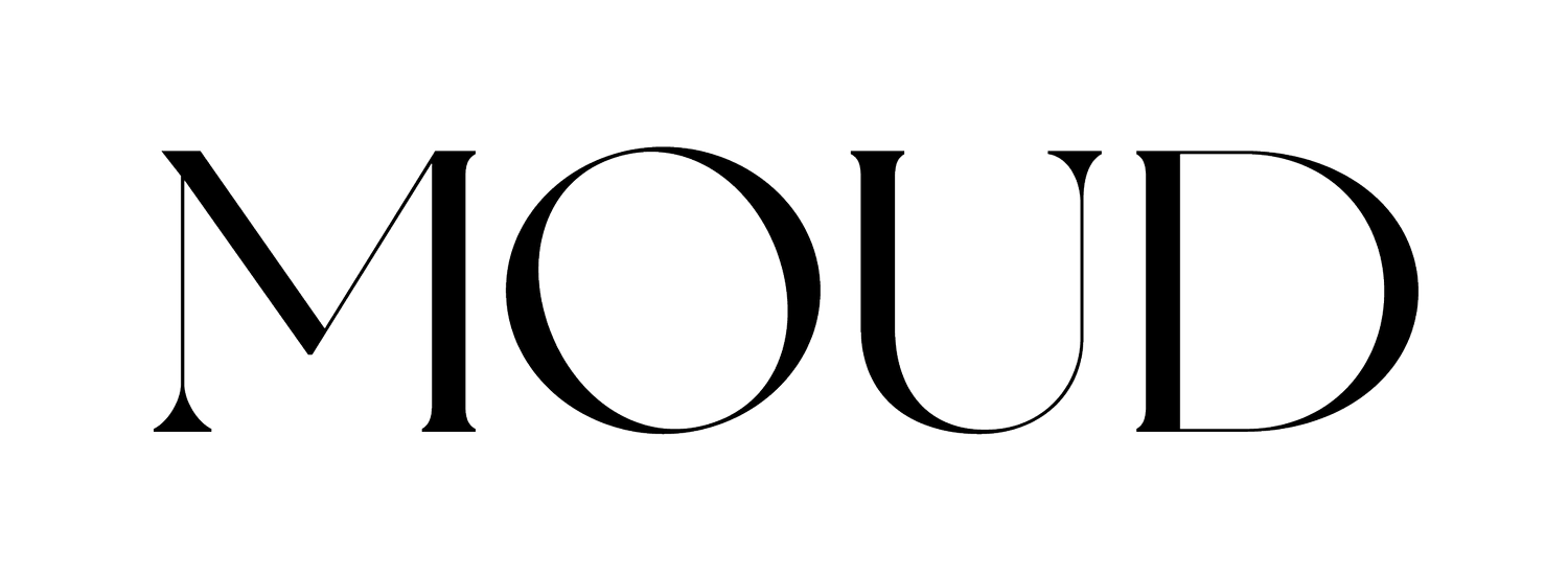 MOUD MEDIA | Marketing &amp; Brand Consultancy Brisbane