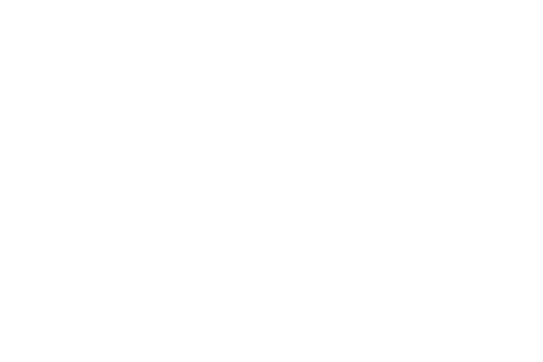 Black background with white text reading 'SMILE STUDIO' and a decorative ampersand between the words.