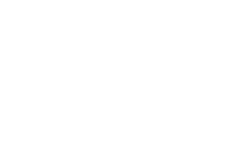 Black background with the word 'SHEN' in large white uppercase letters