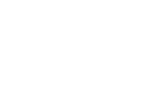White letter 'W' with 'BRISBANE' text beneath on a black background.