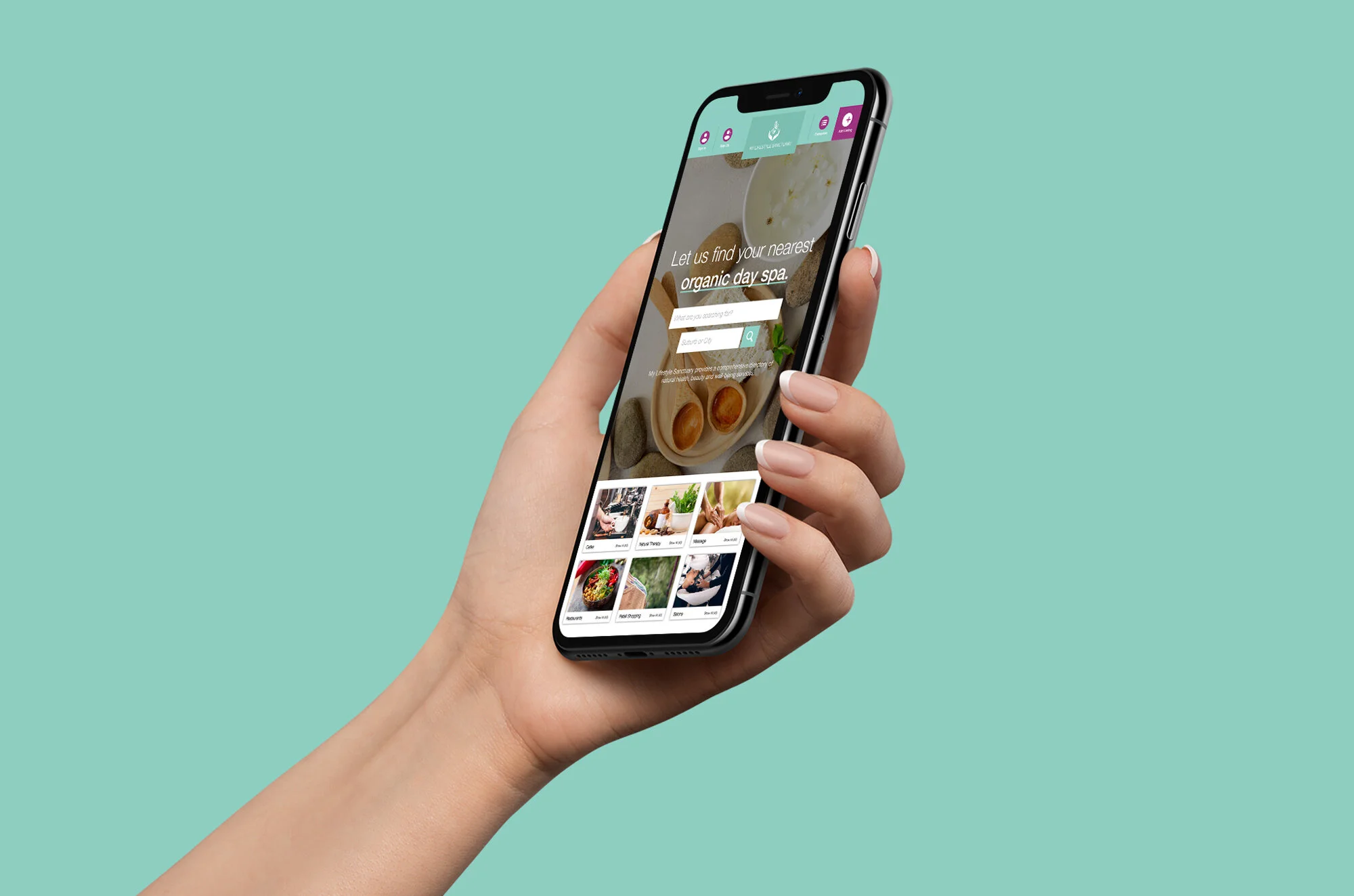 MLS-Mobile-Mockup.jpg