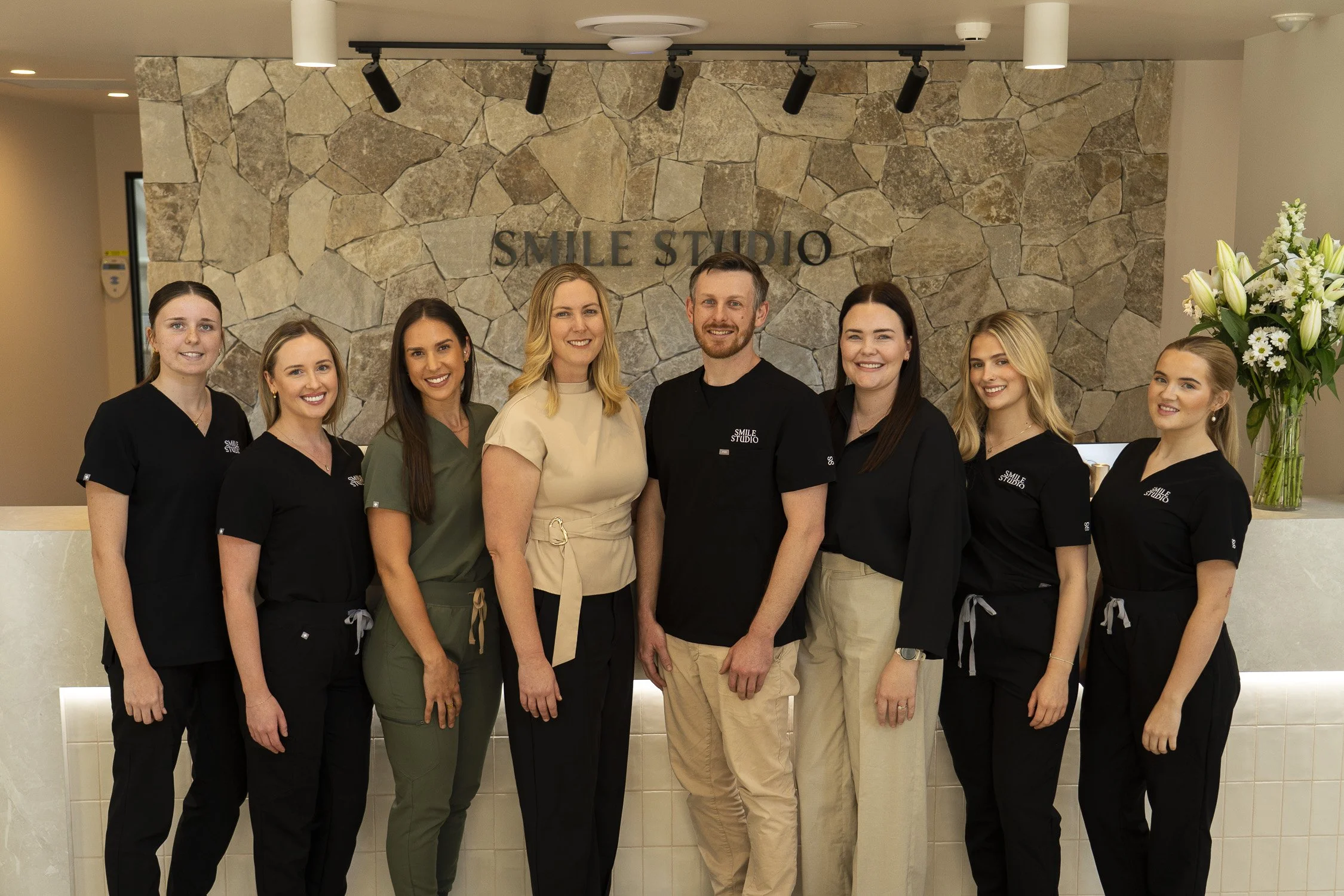 Smile-Studio-10-25-MOUD-MEDIA-024.jpg
