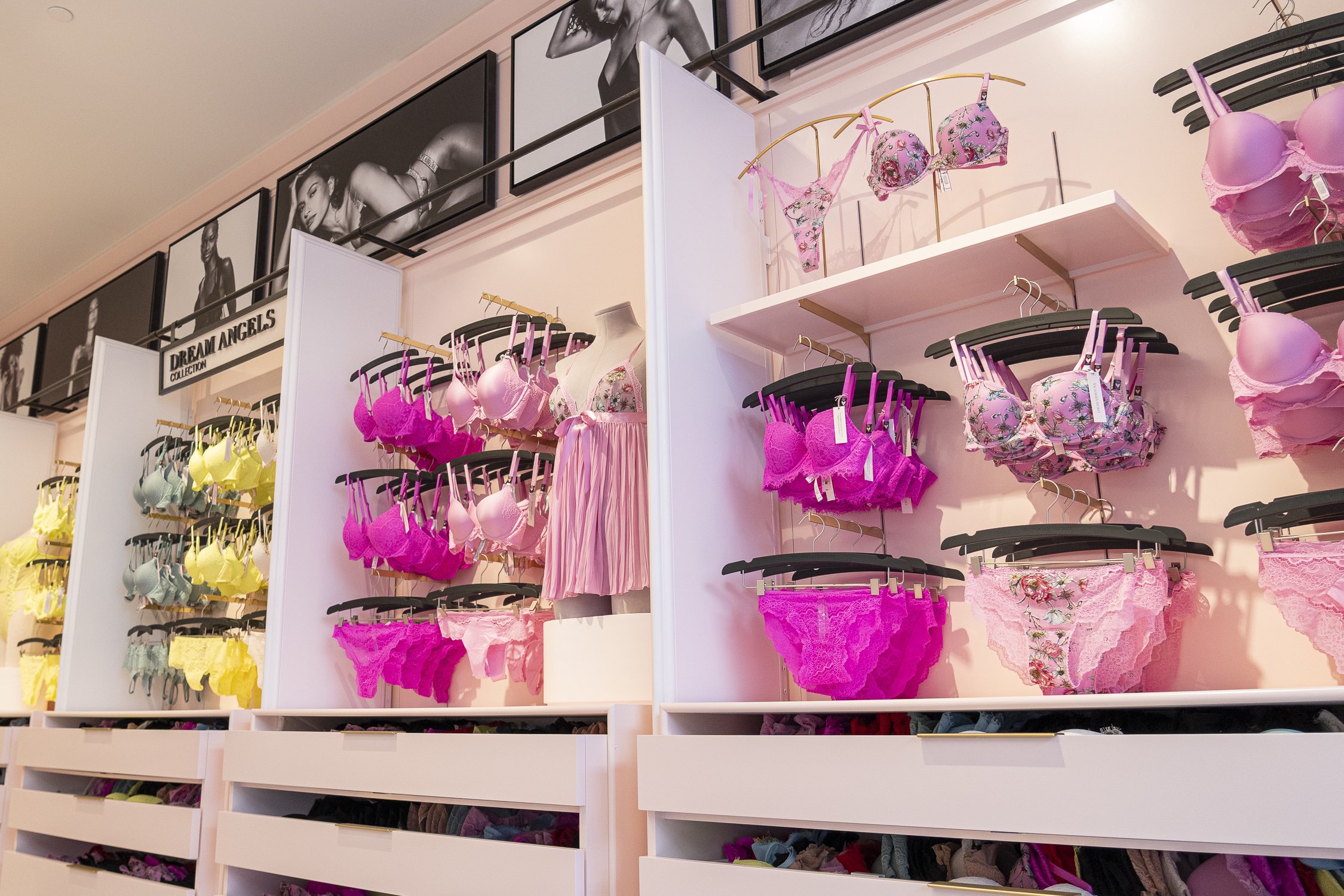 VS-Pacific-Fair-Store-Opening_16.jpg