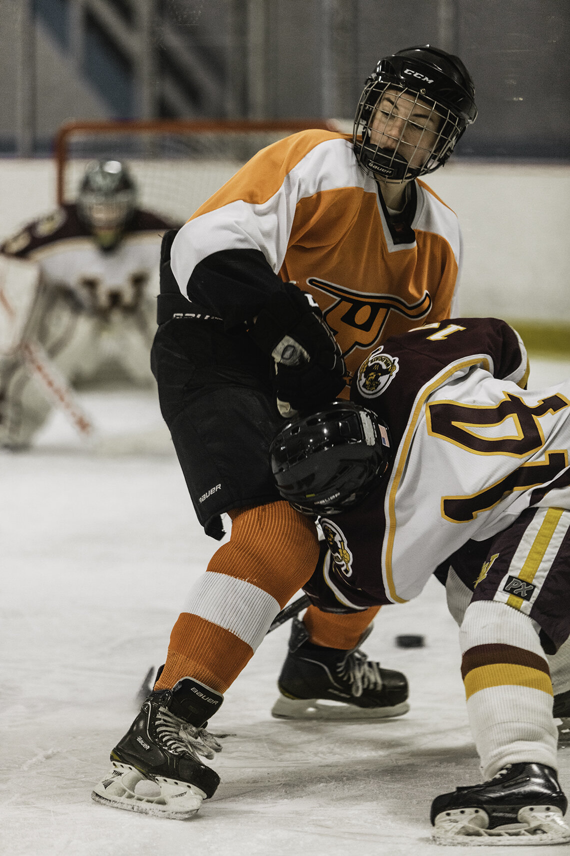 ALEXIS_MASINO_PHOTOGRAPHY_SPORTS_HOCKEY_ESYHF_ED_SNIDER_YOUTH_FOUNDATION_1.jpg